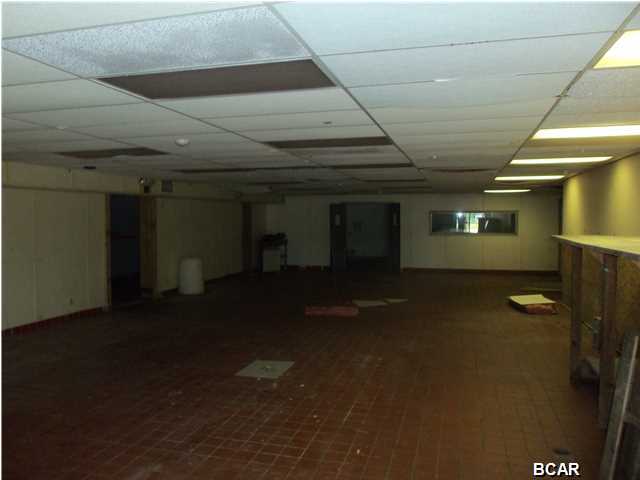 Springfield - Commercial Sale