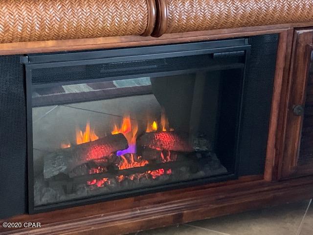 Ocean Ritz - Residential