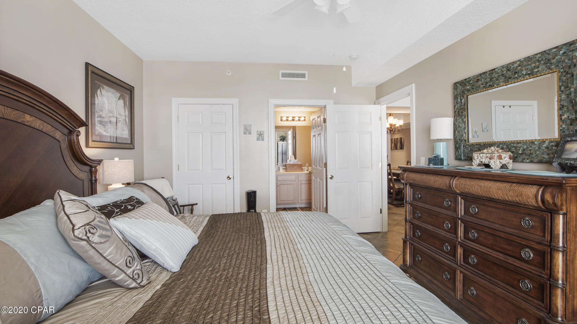 Ocean Ritz - Residential