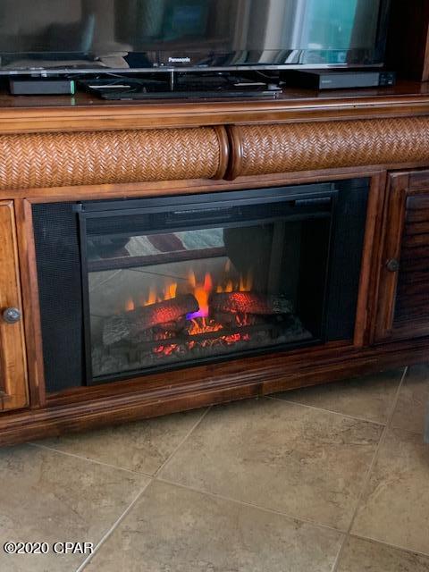 Ocean Ritz - Residential