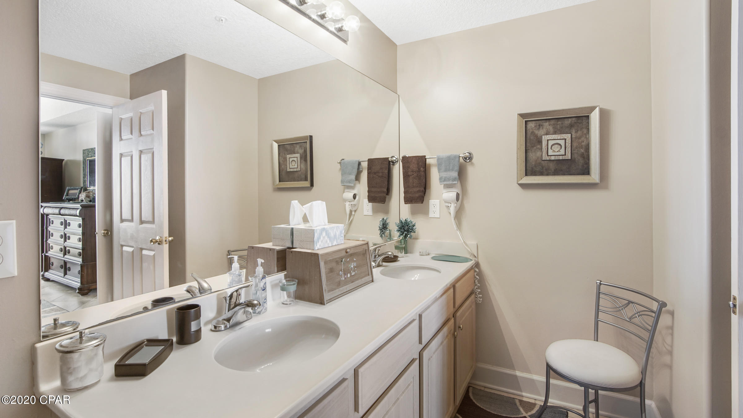 Ocean Ritz - Residential