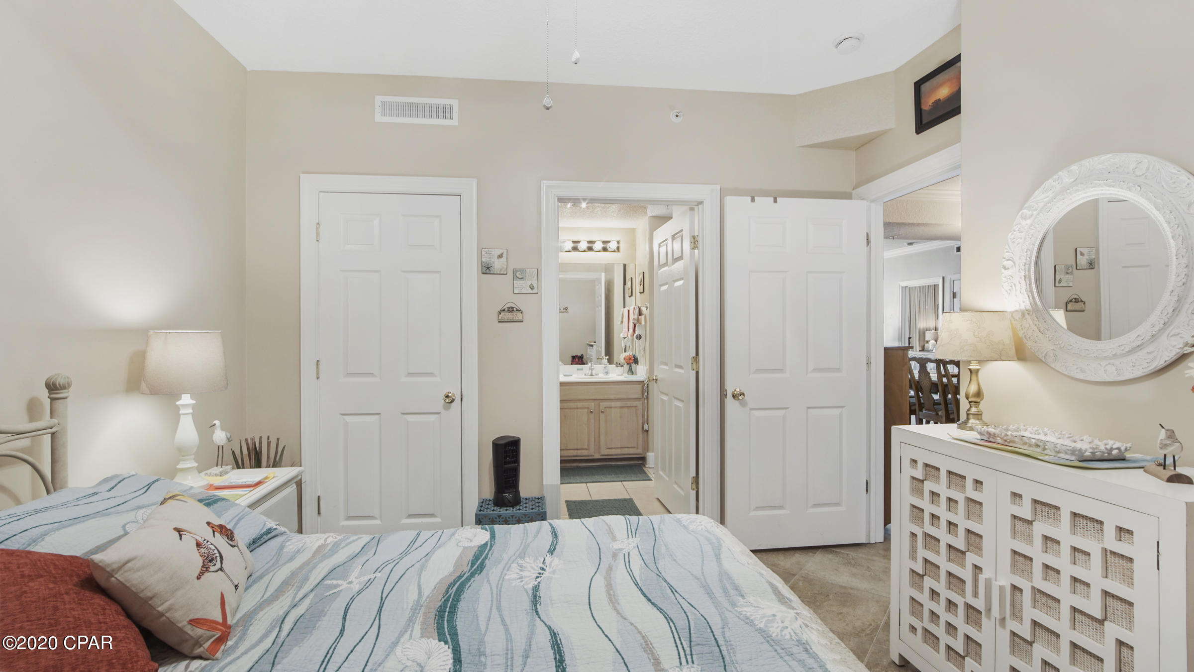 Ocean Ritz - Residential