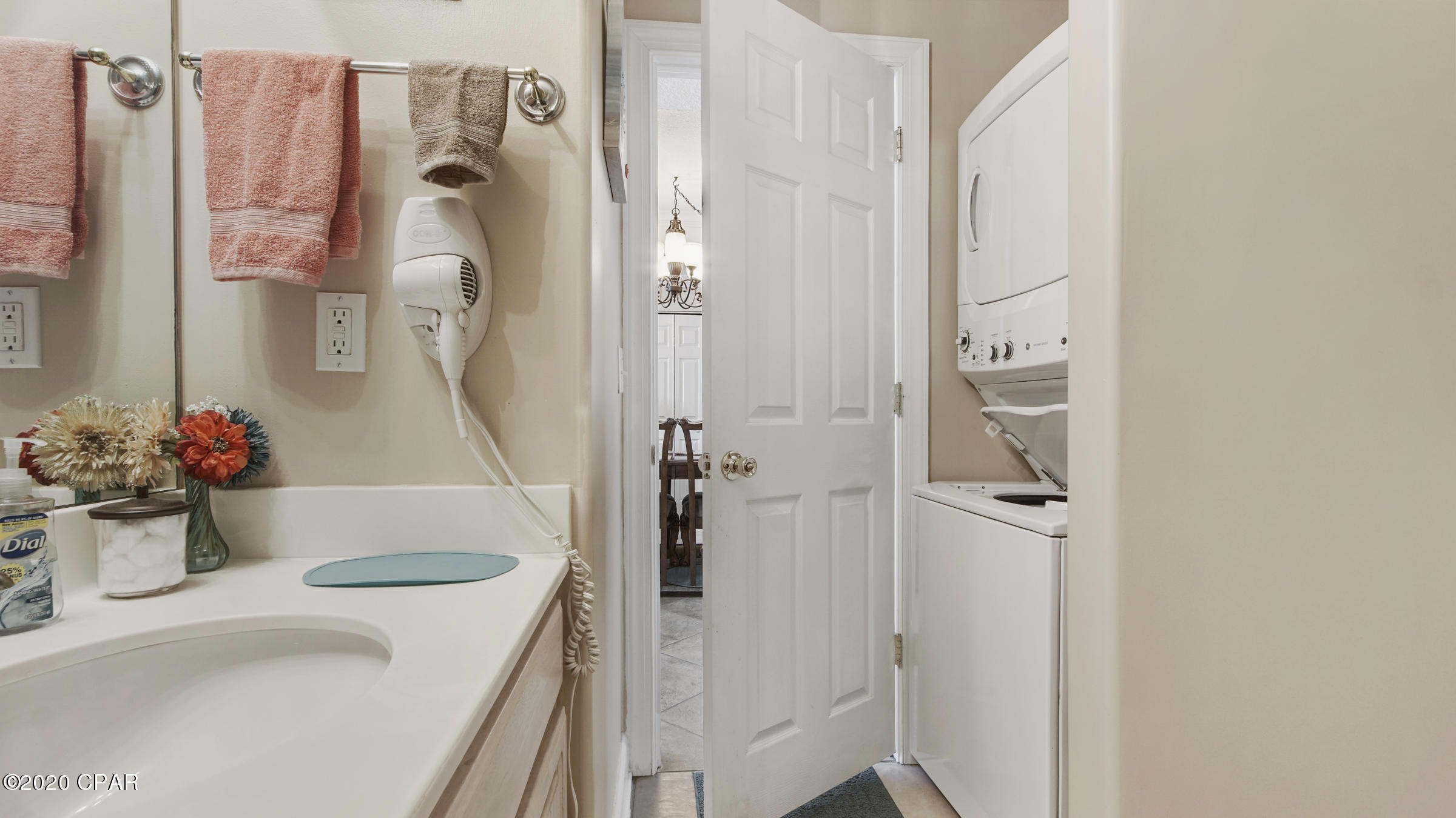 Ocean Ritz - Residential