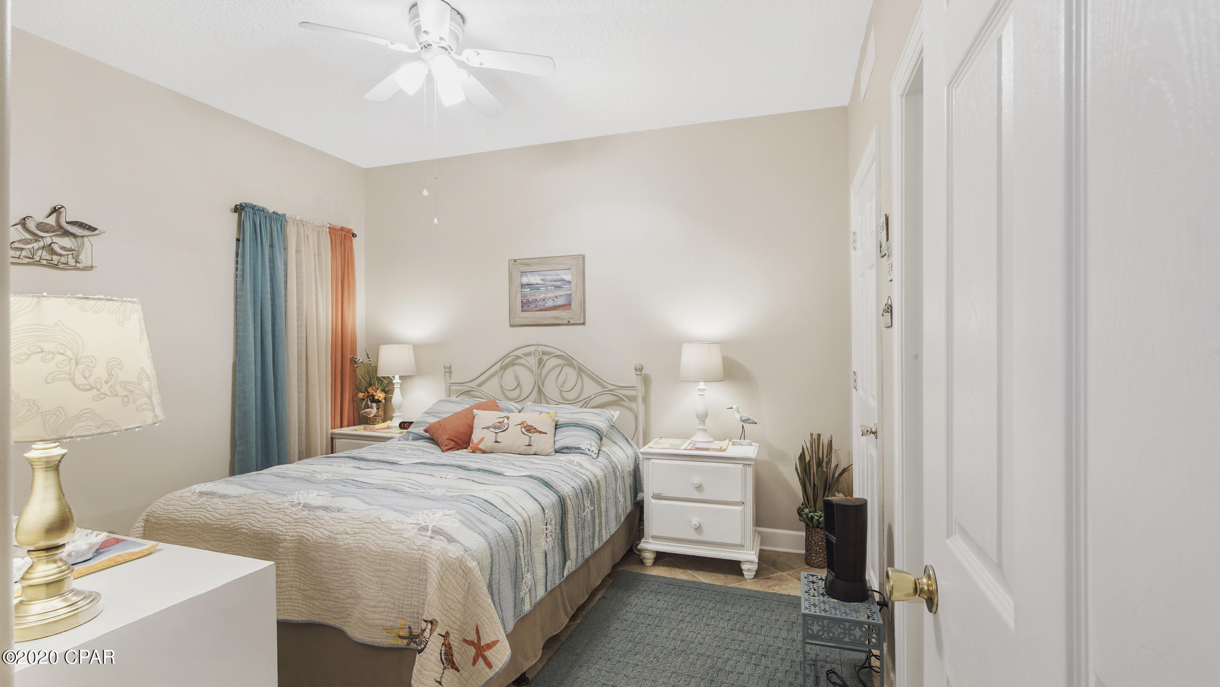 Ocean Ritz - Residential