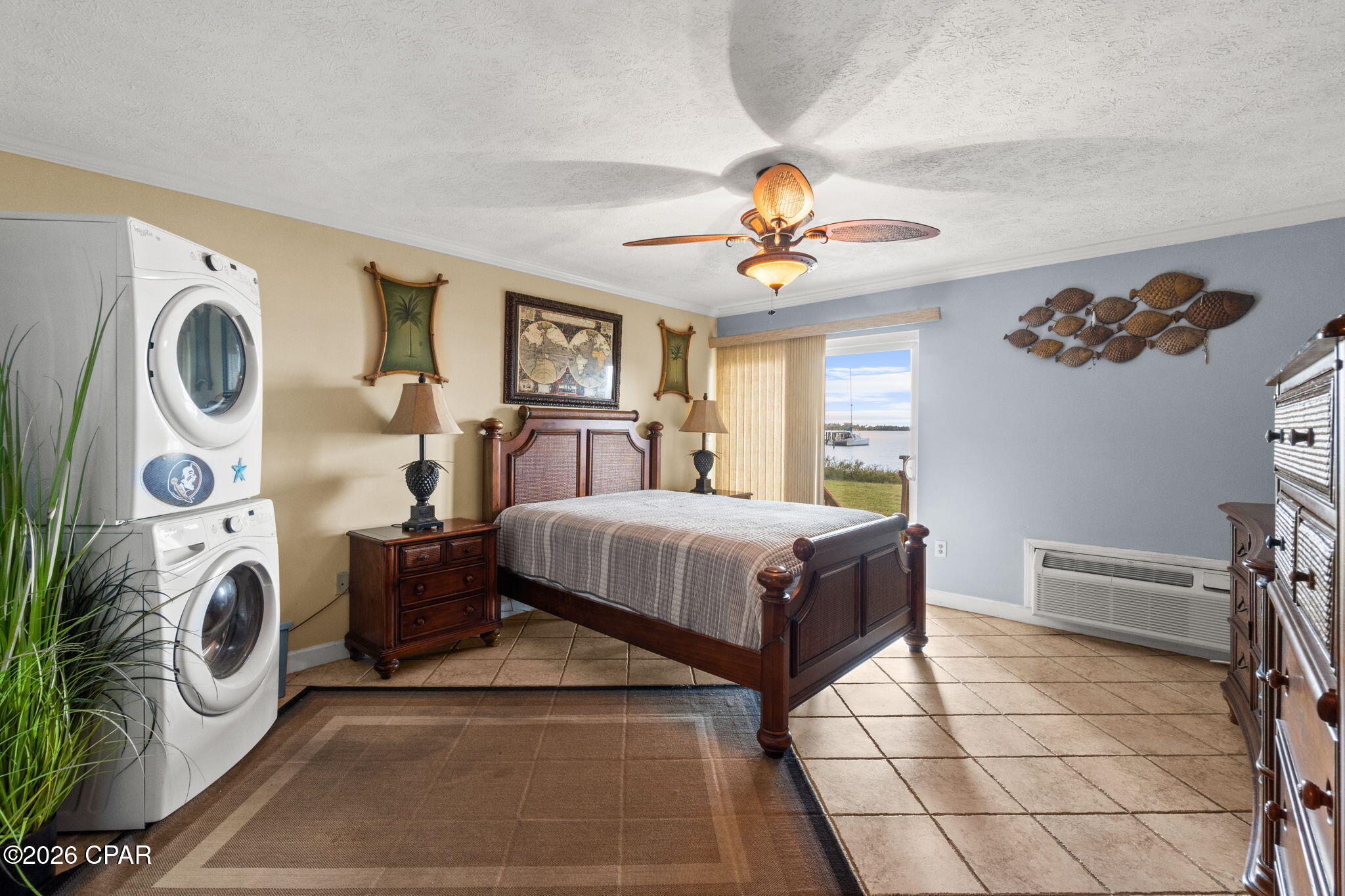 5505 Sun Harbor Road 181