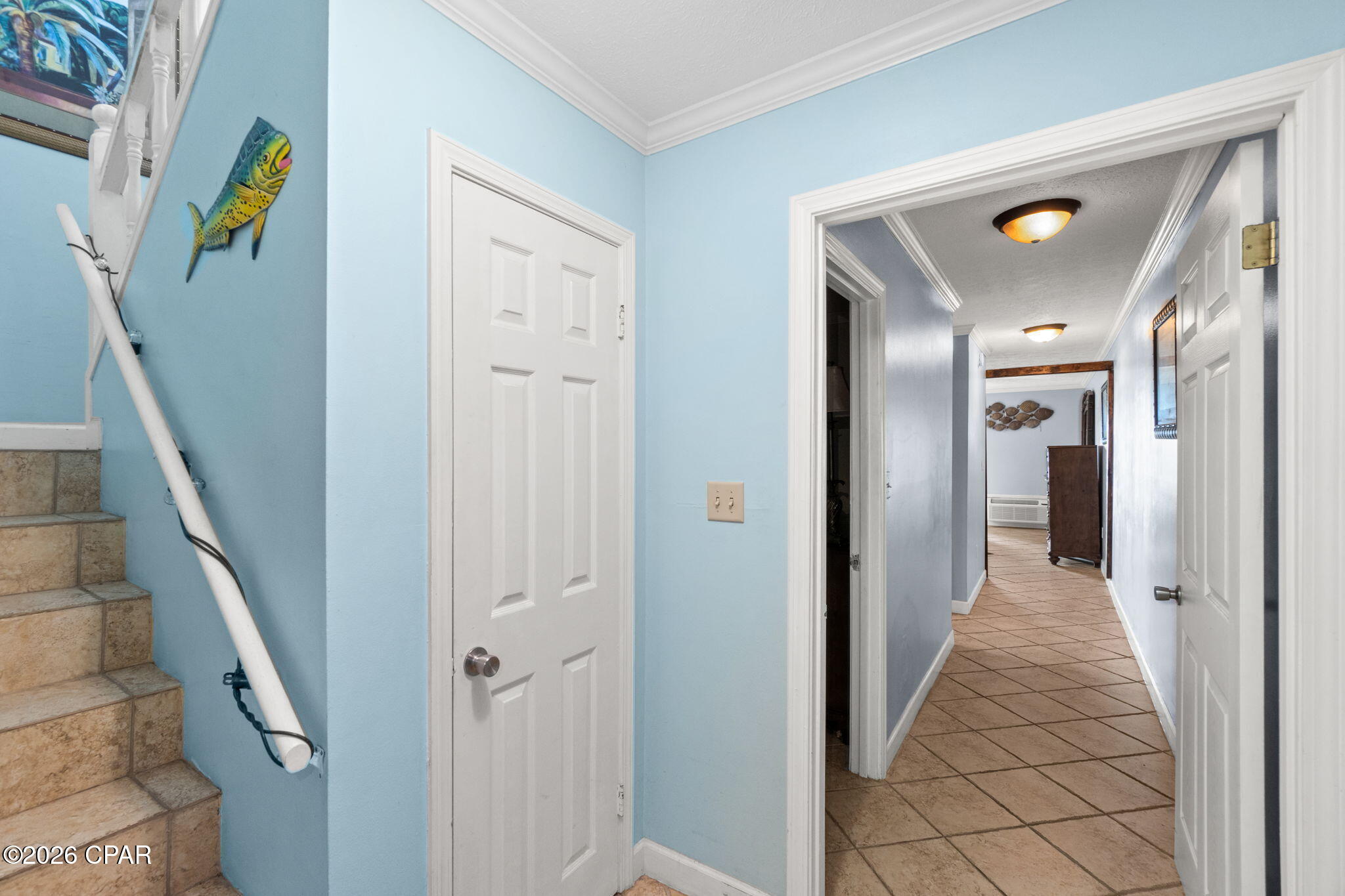 5505 Sun Harbor Road 181