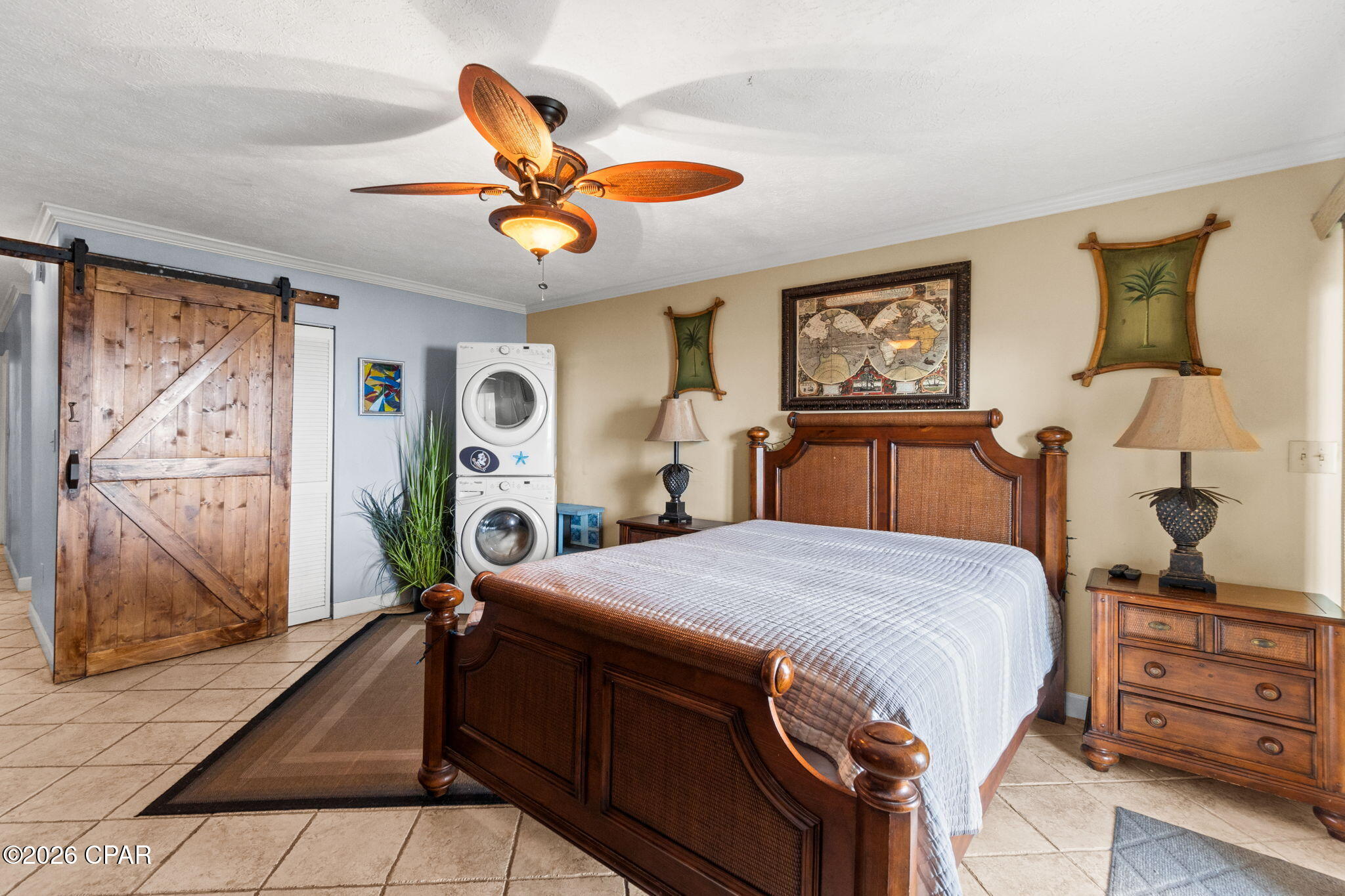 5505 Sun Harbor Road 181