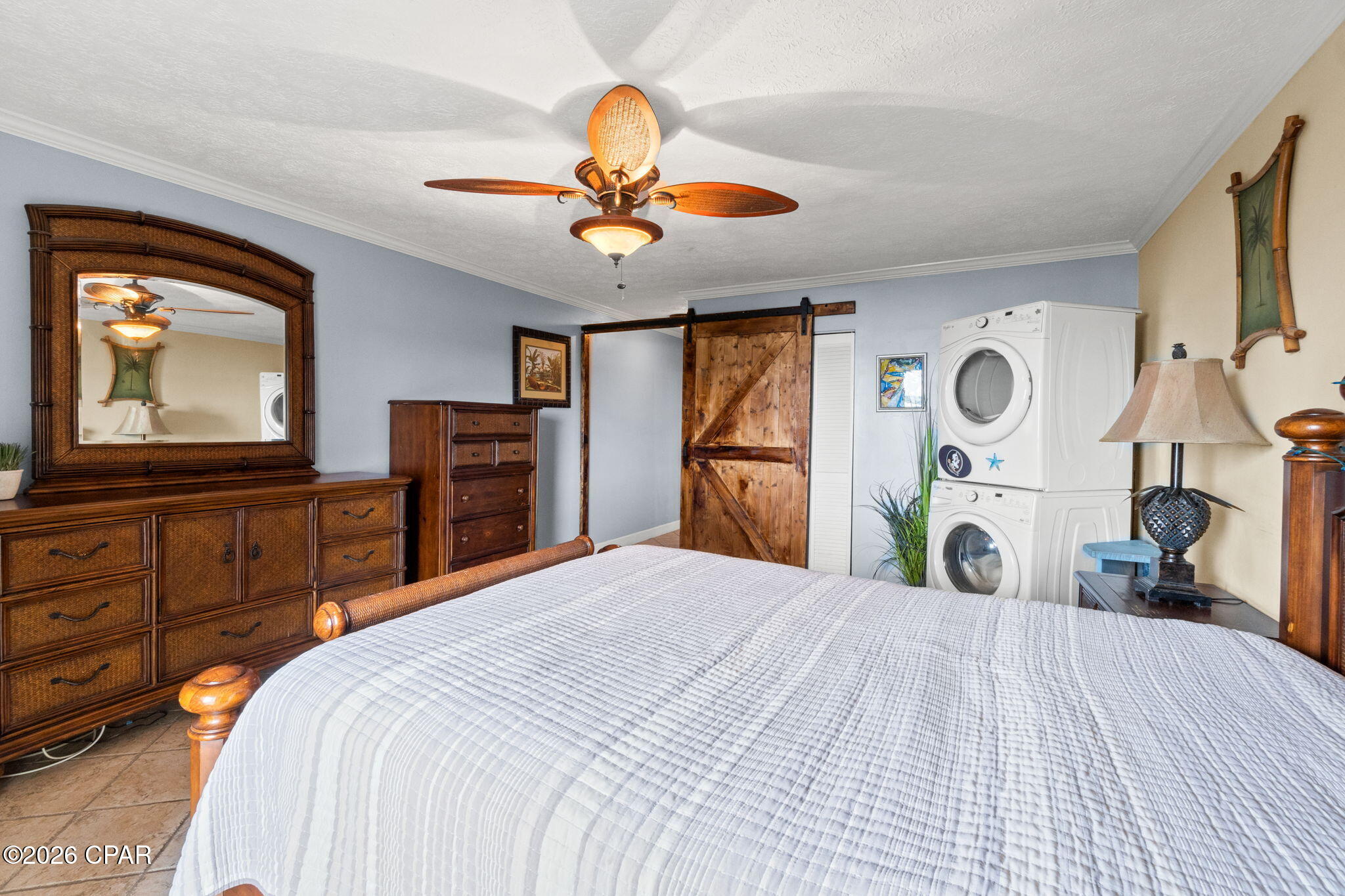 5505 Sun Harbor Road 181