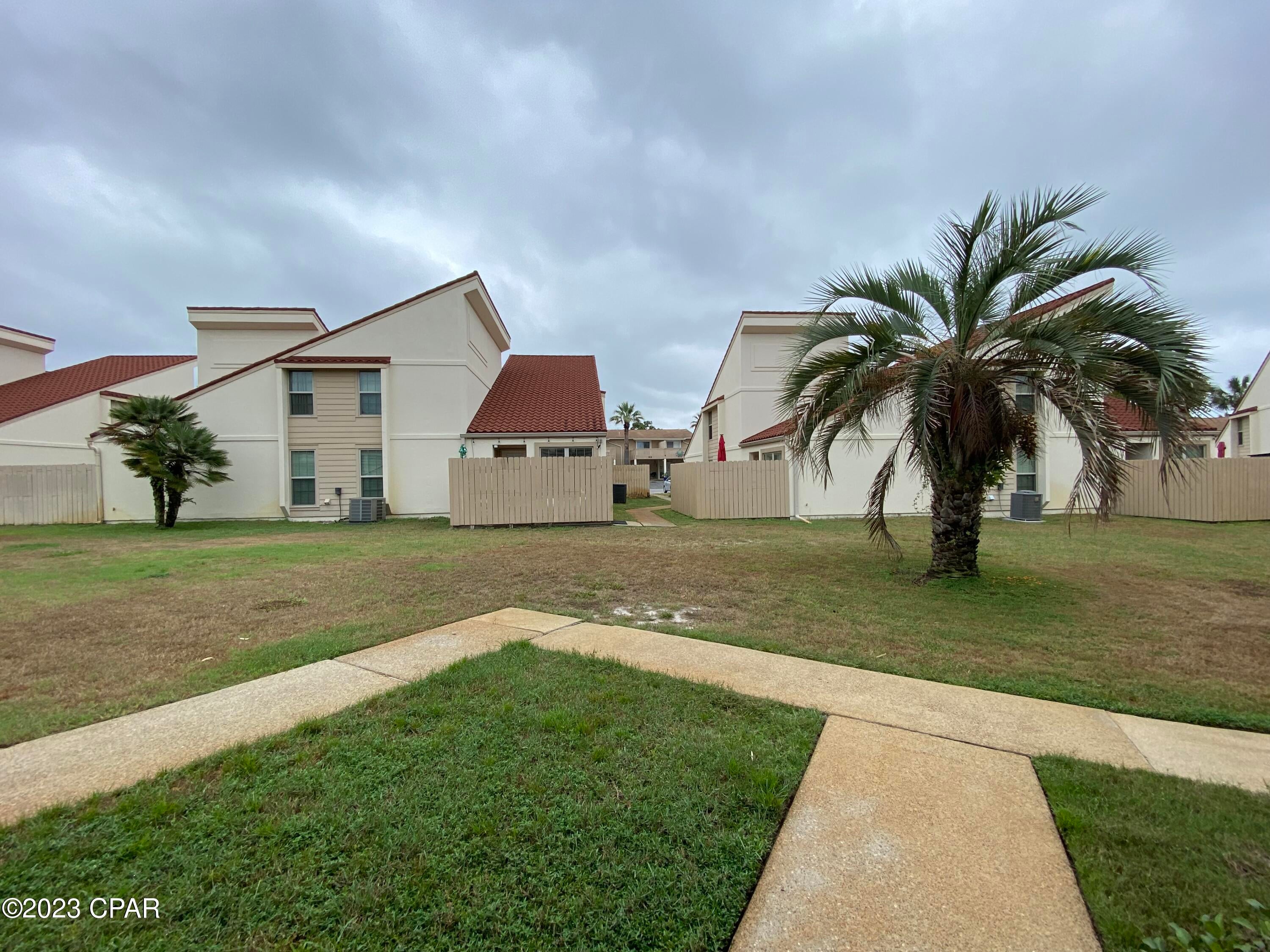 17462 Front Beach Road 74A