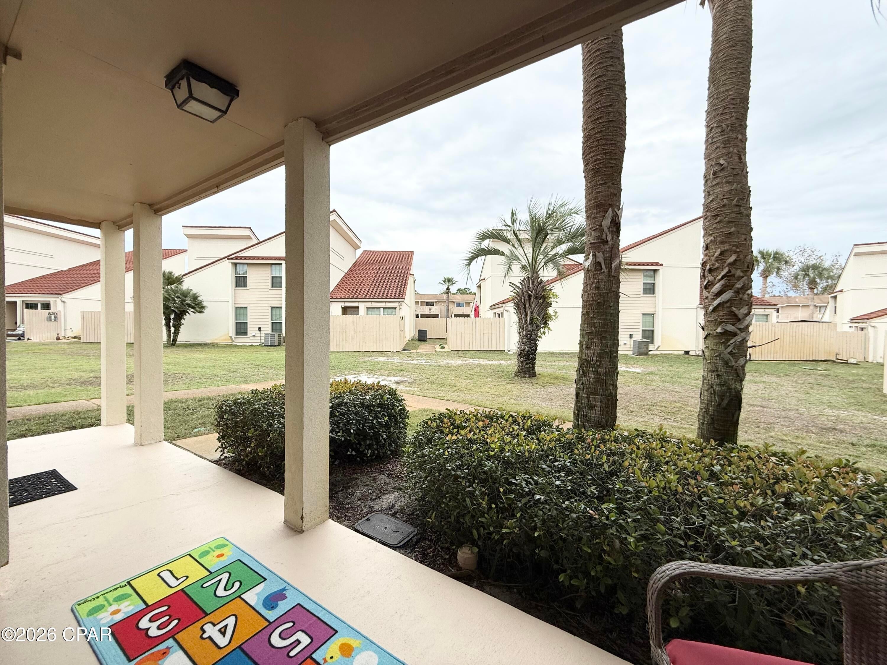 17462 Front Beach Road 74A