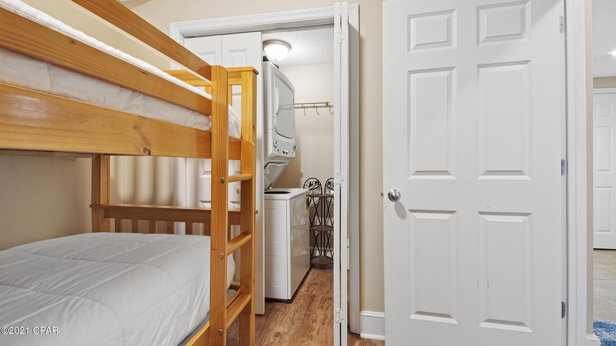 Majestic Beach Tower I - Residential