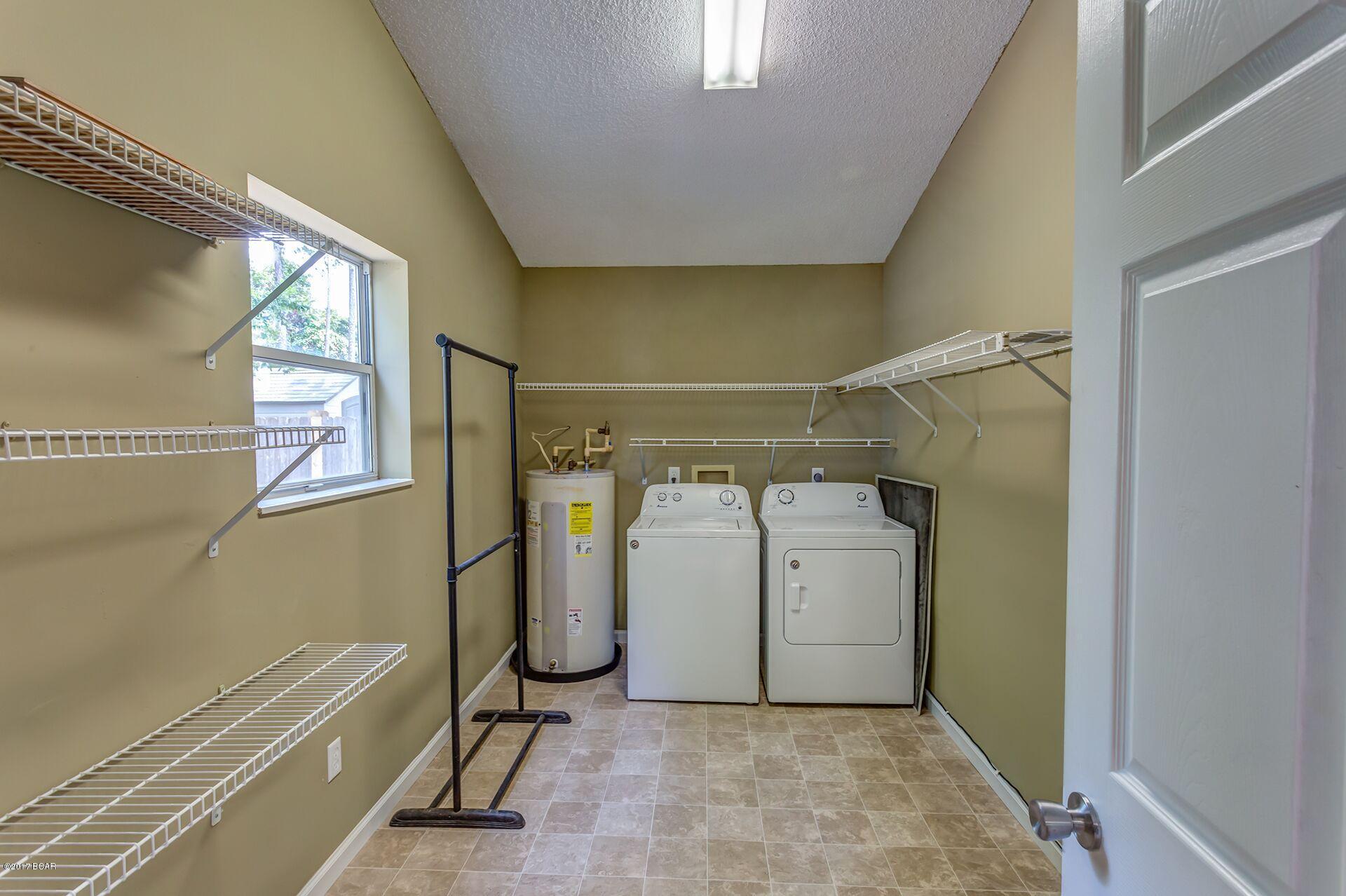 Treasure Cove - Residential