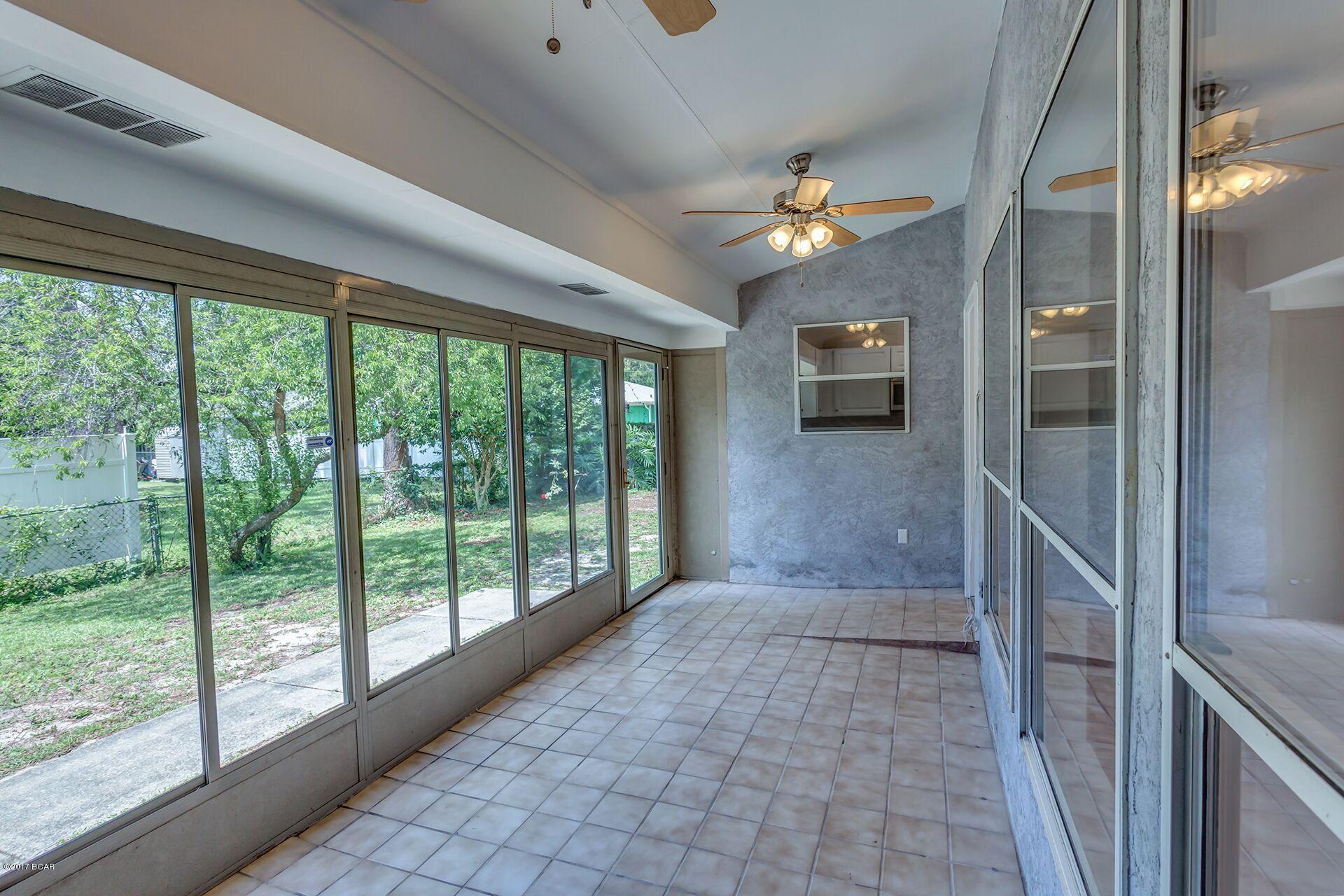 Treasure Cove - Residential