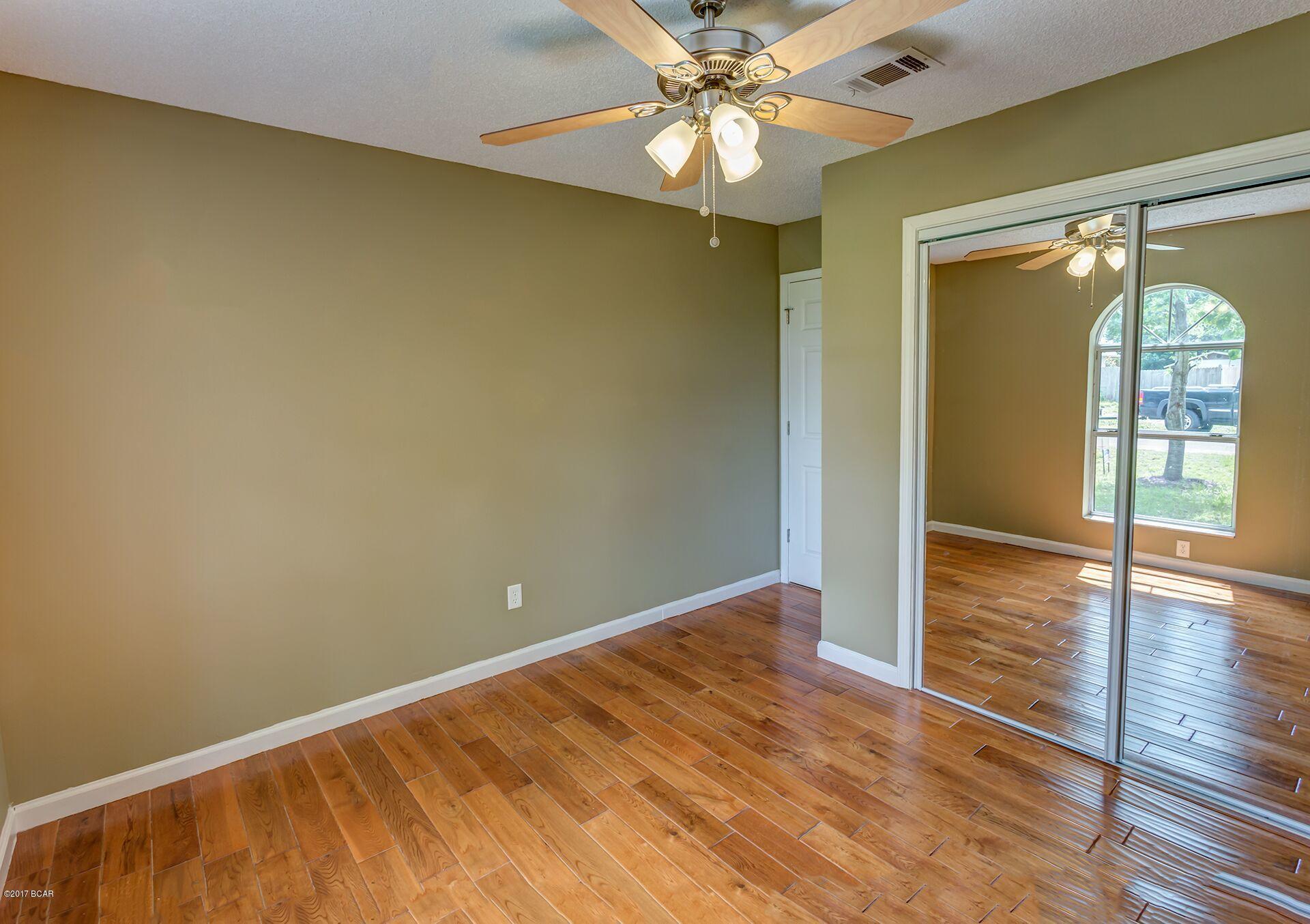 Treasure Cove - Residential