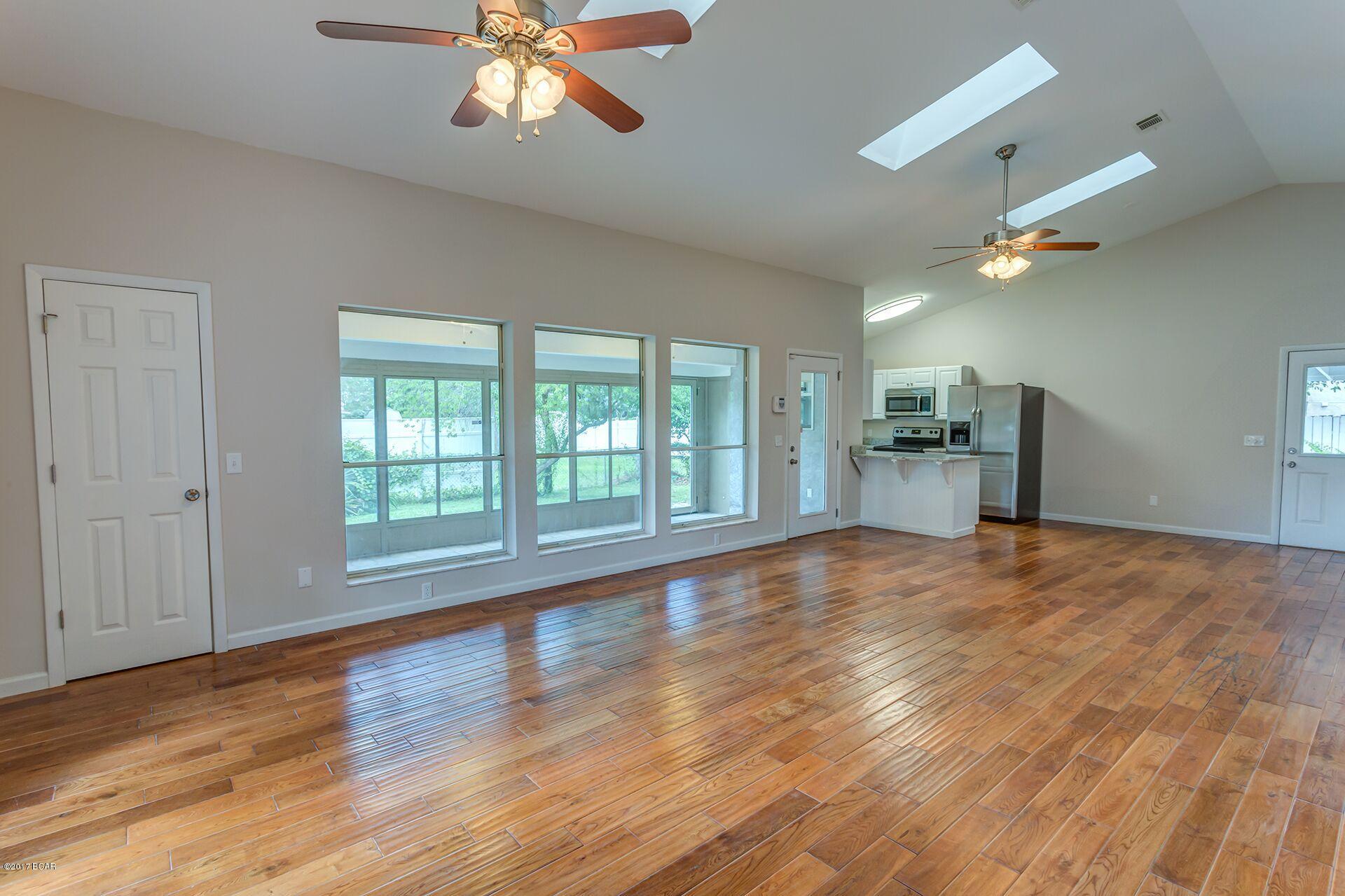 Treasure Cove - Residential