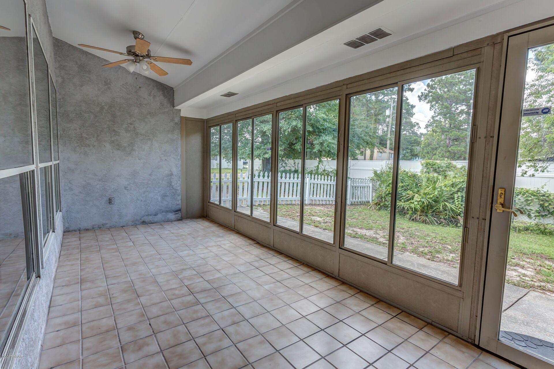 Treasure Cove - Residential