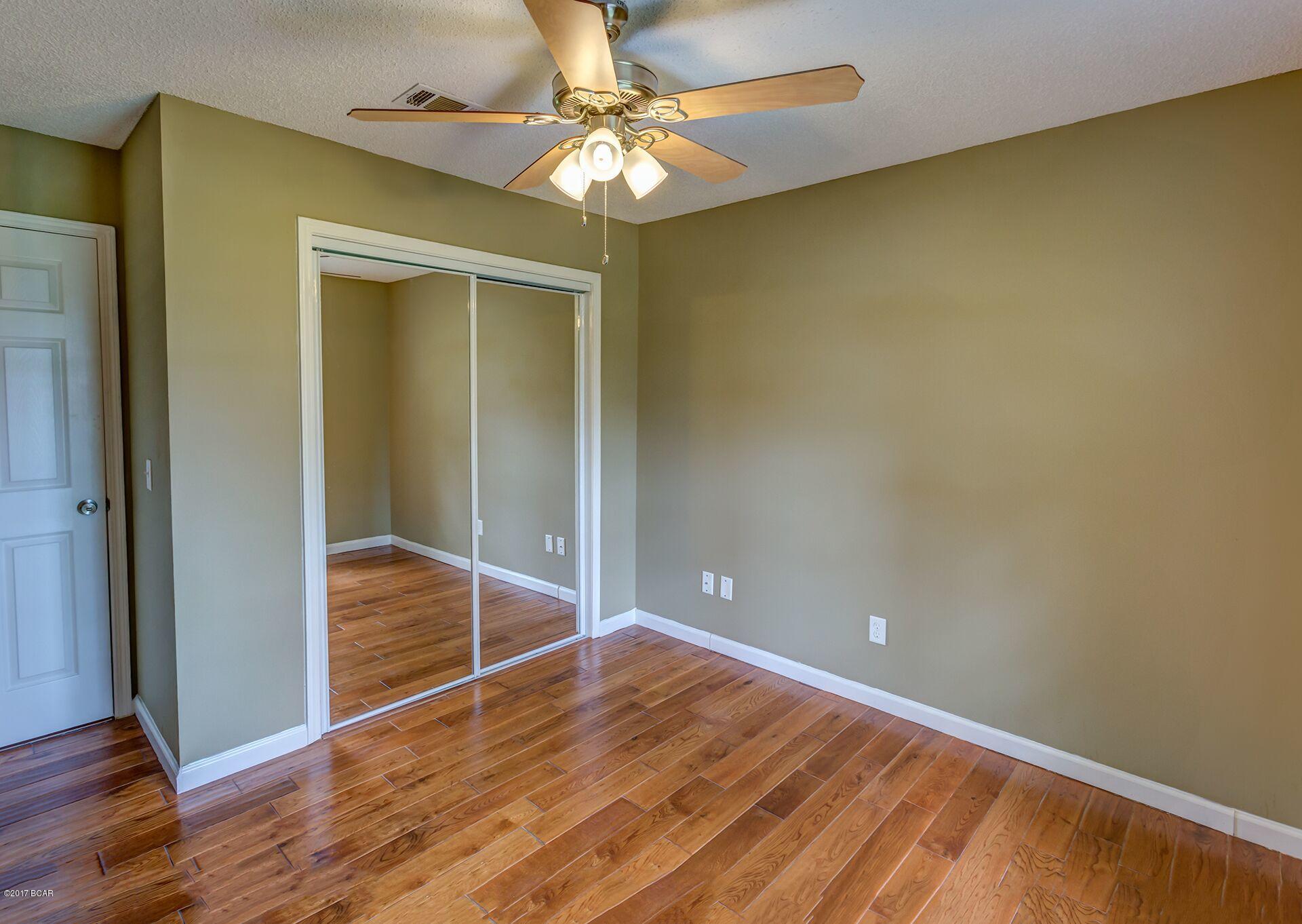 Treasure Cove - Residential