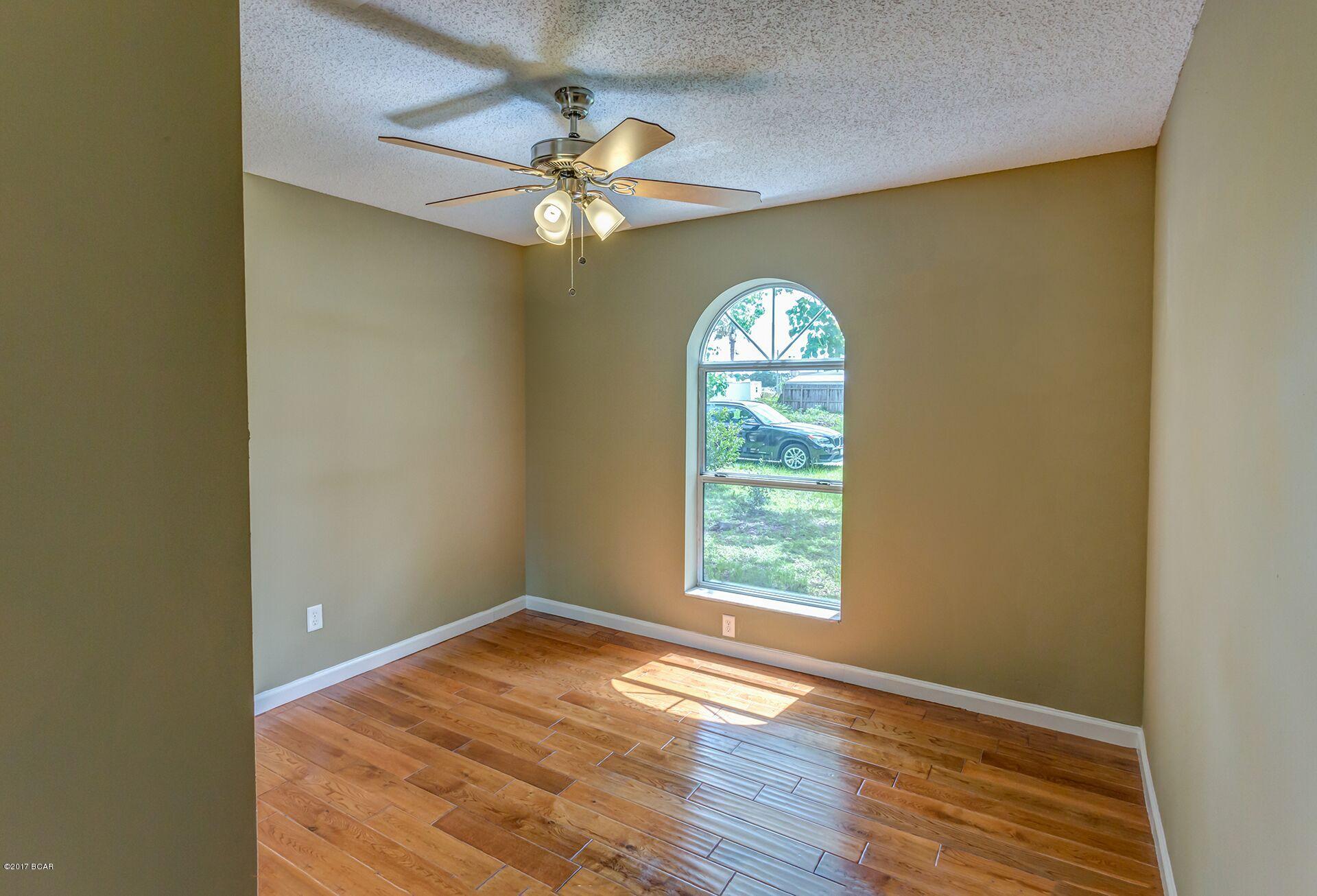 Treasure Cove - Residential