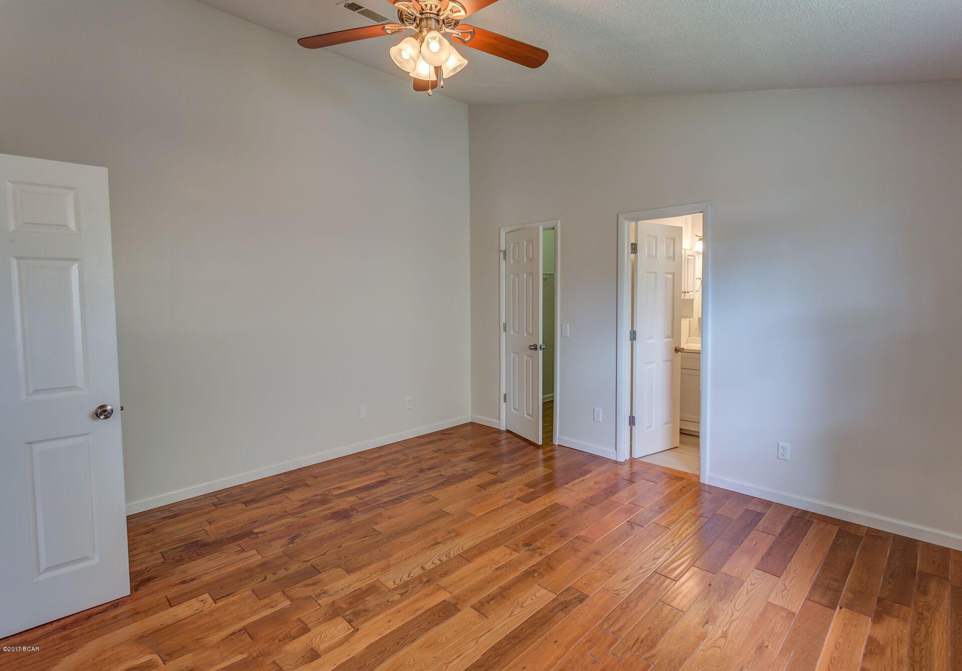 Treasure Cove - Residential