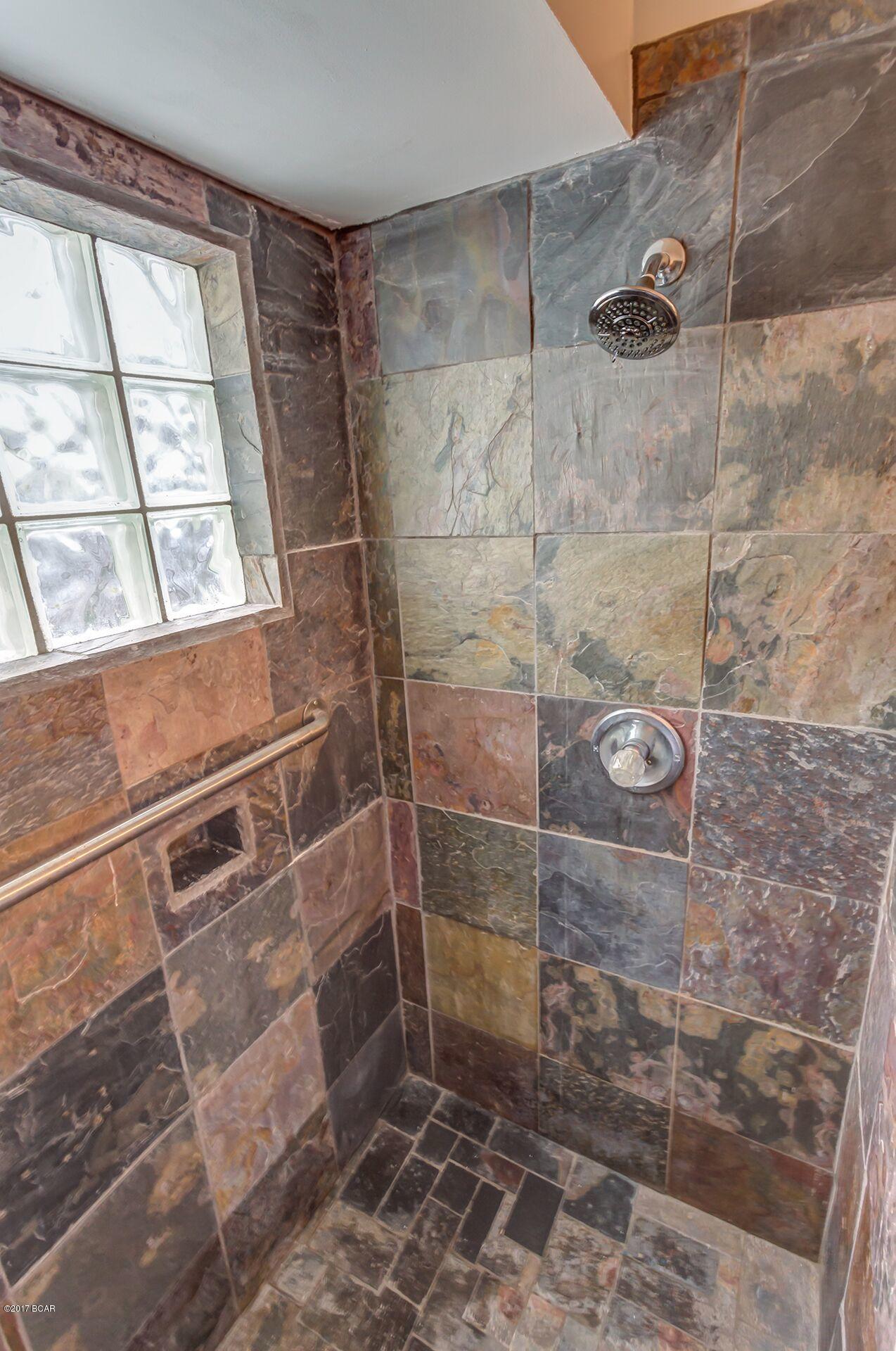 Treasure Cove - Residential