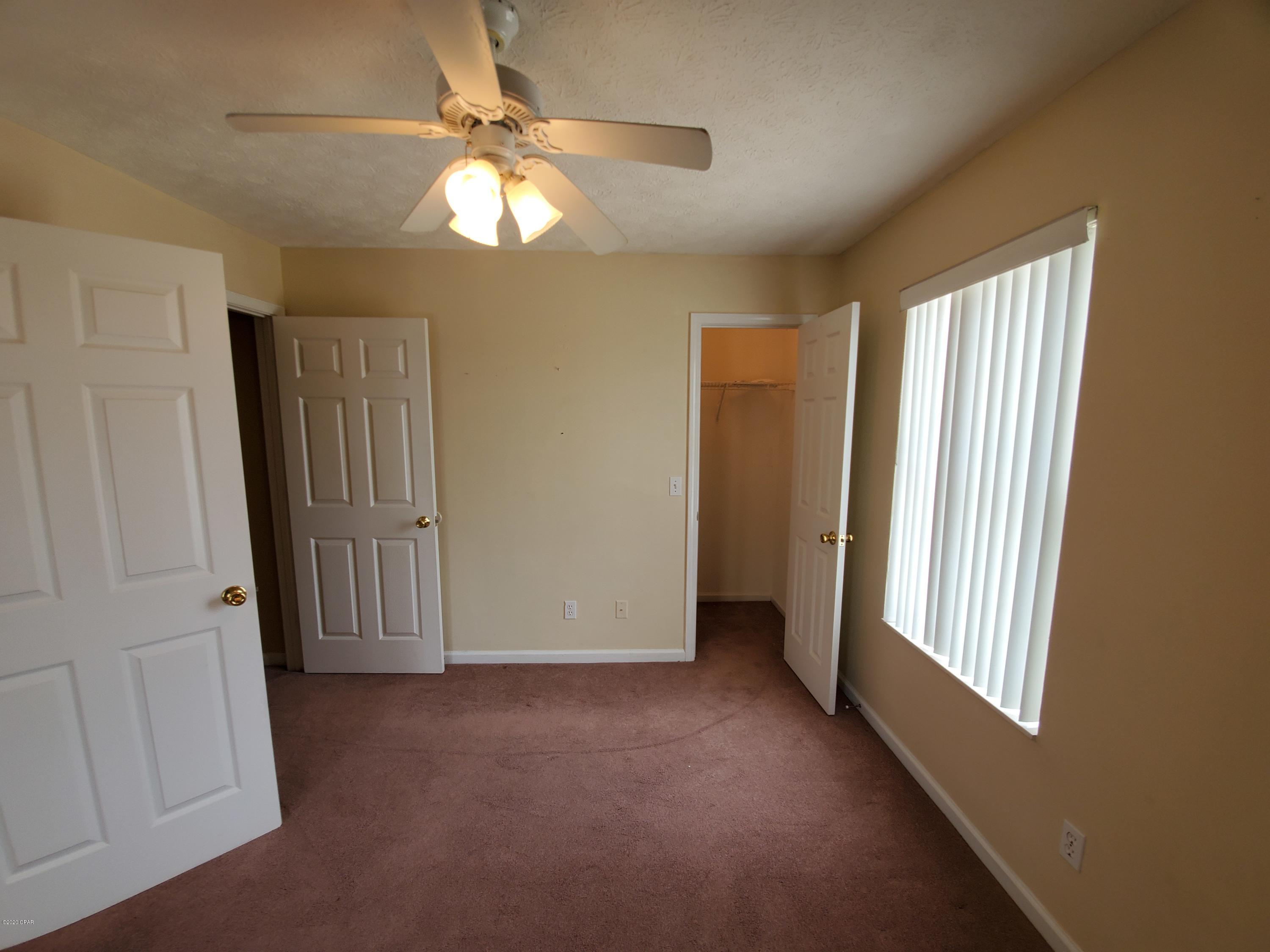 Bahama Beach - Residential Lease