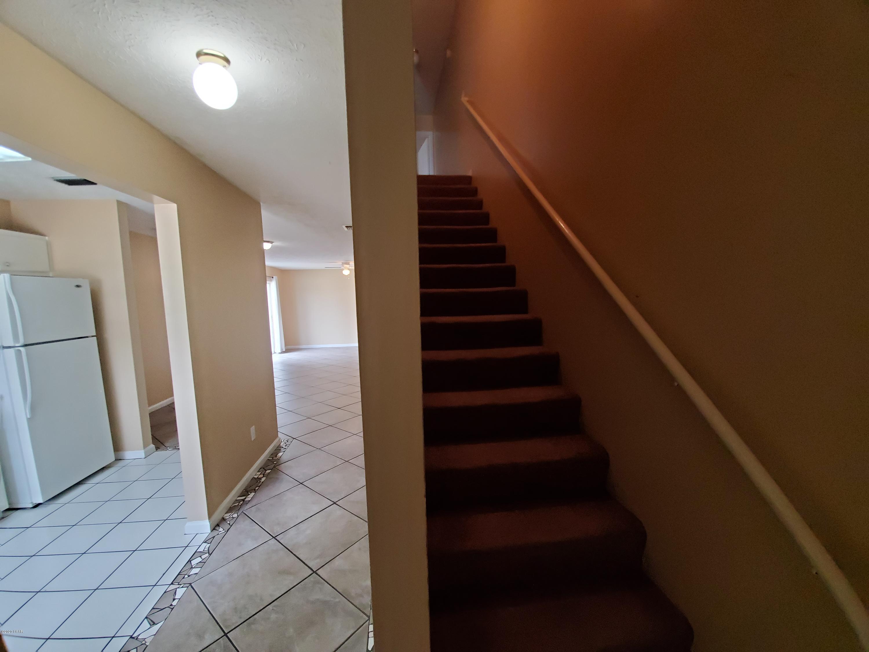 Bahama Beach - Residential Lease