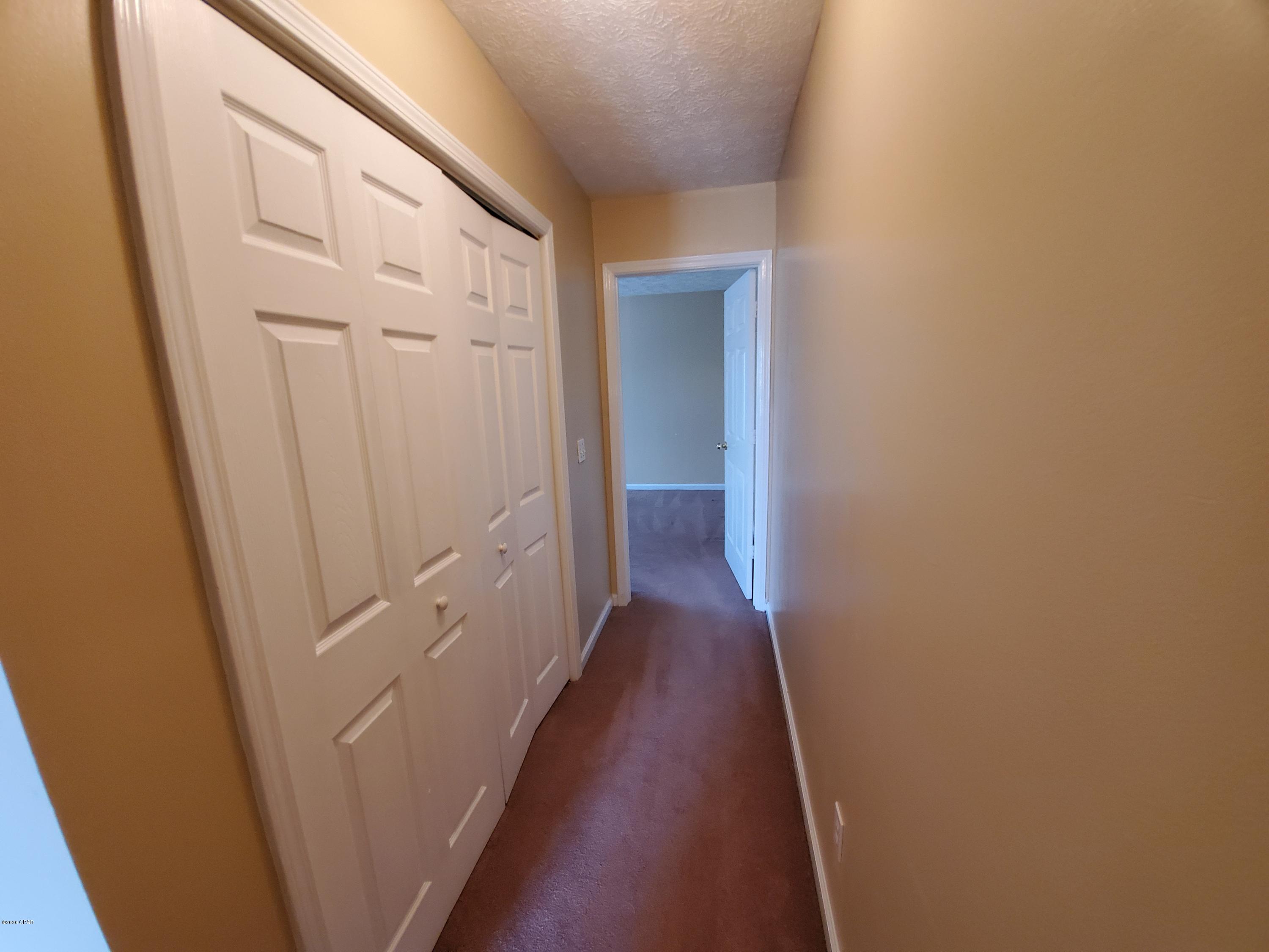 Bahama Beach - Residential Lease