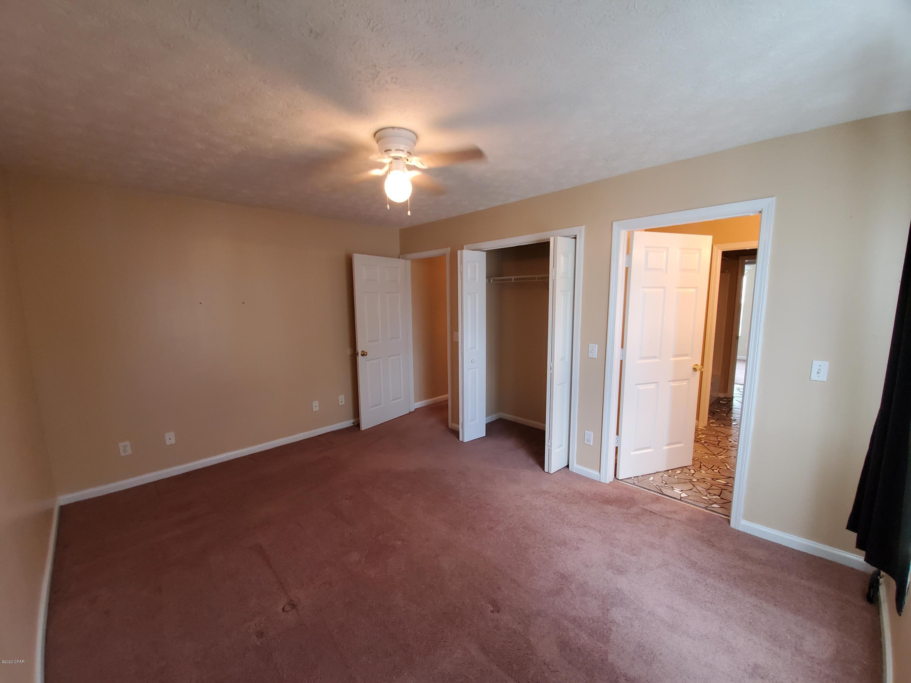 Bahama Beach - Residential Lease