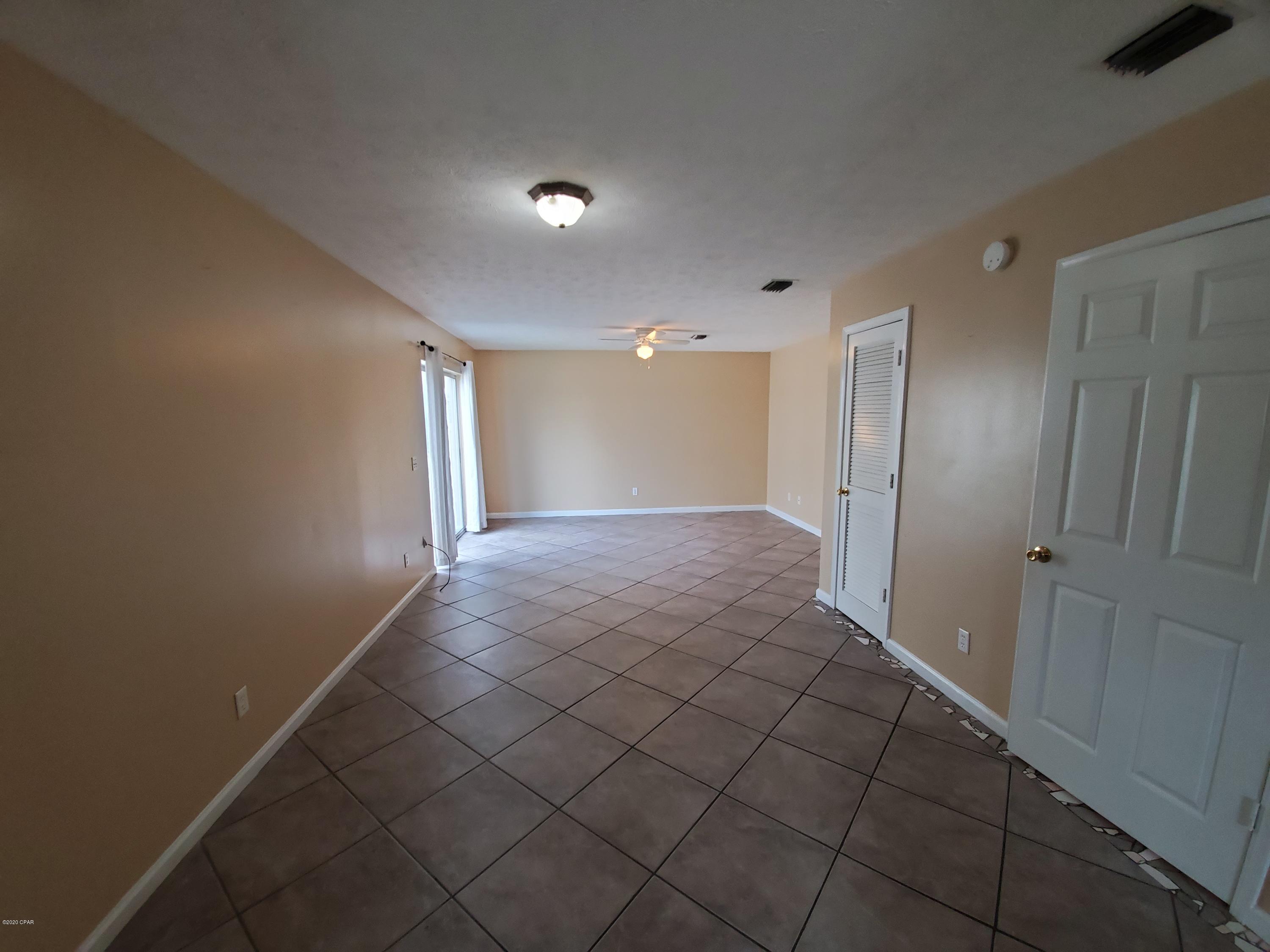 Bahama Beach - Residential Lease