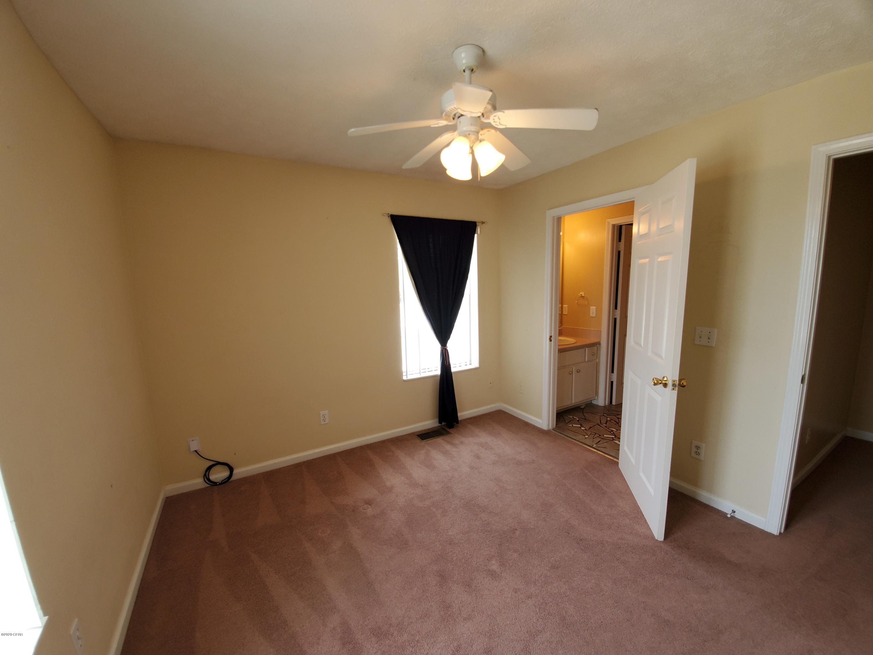 Bahama Beach - Residential Lease