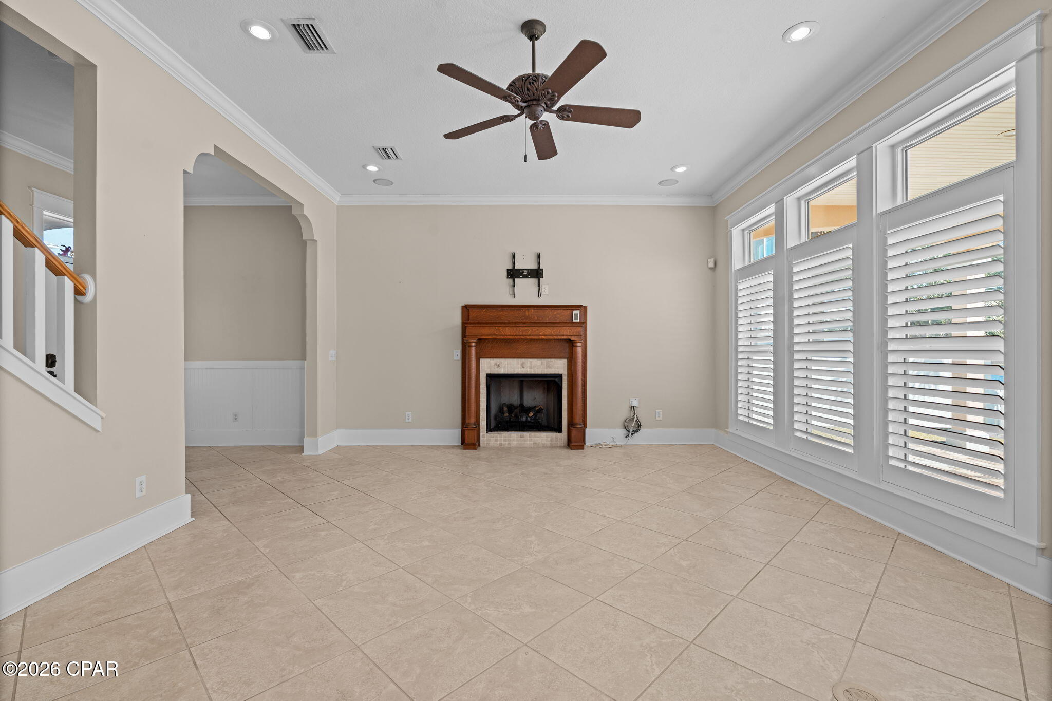 Lakes At Summer Breeze - Residential