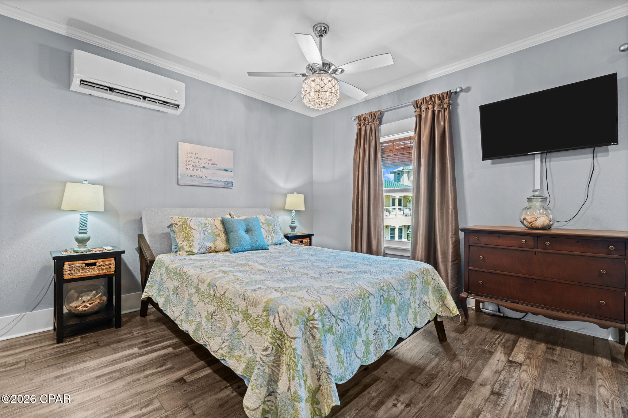 Lakes At Summer Breeze - Residential