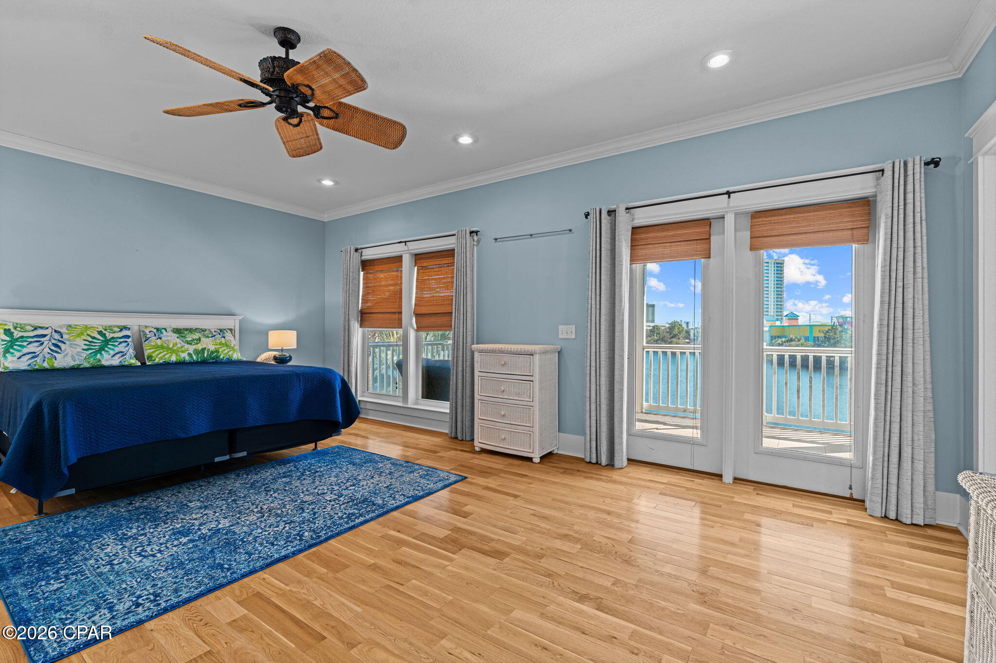 Lakes At Summer Breeze - Residential