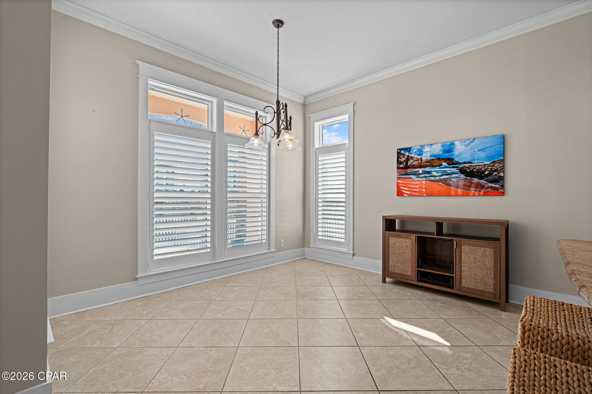 Lakes At Summer Breeze - Residential