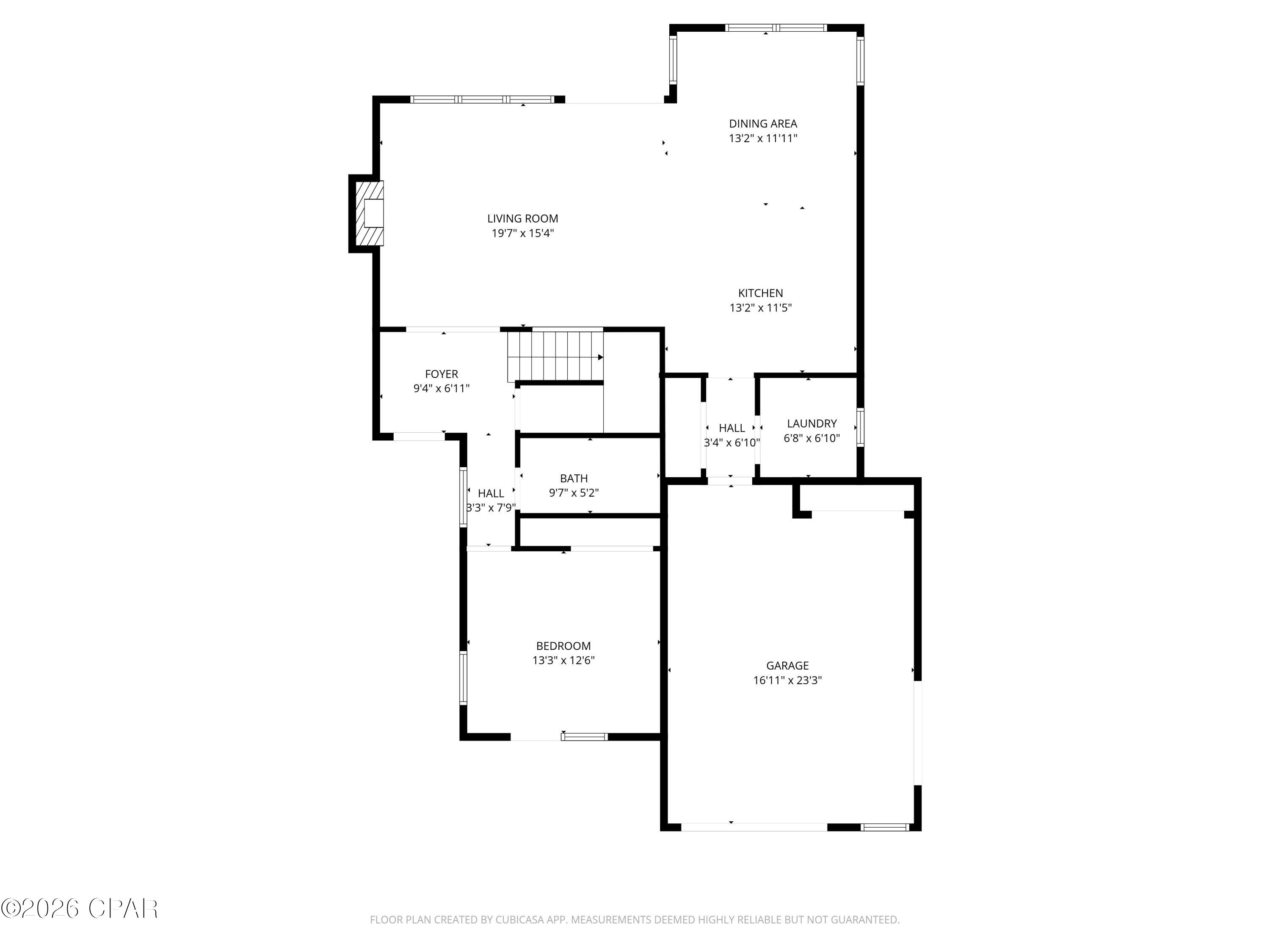 Lakes At Summer Breeze - Residential