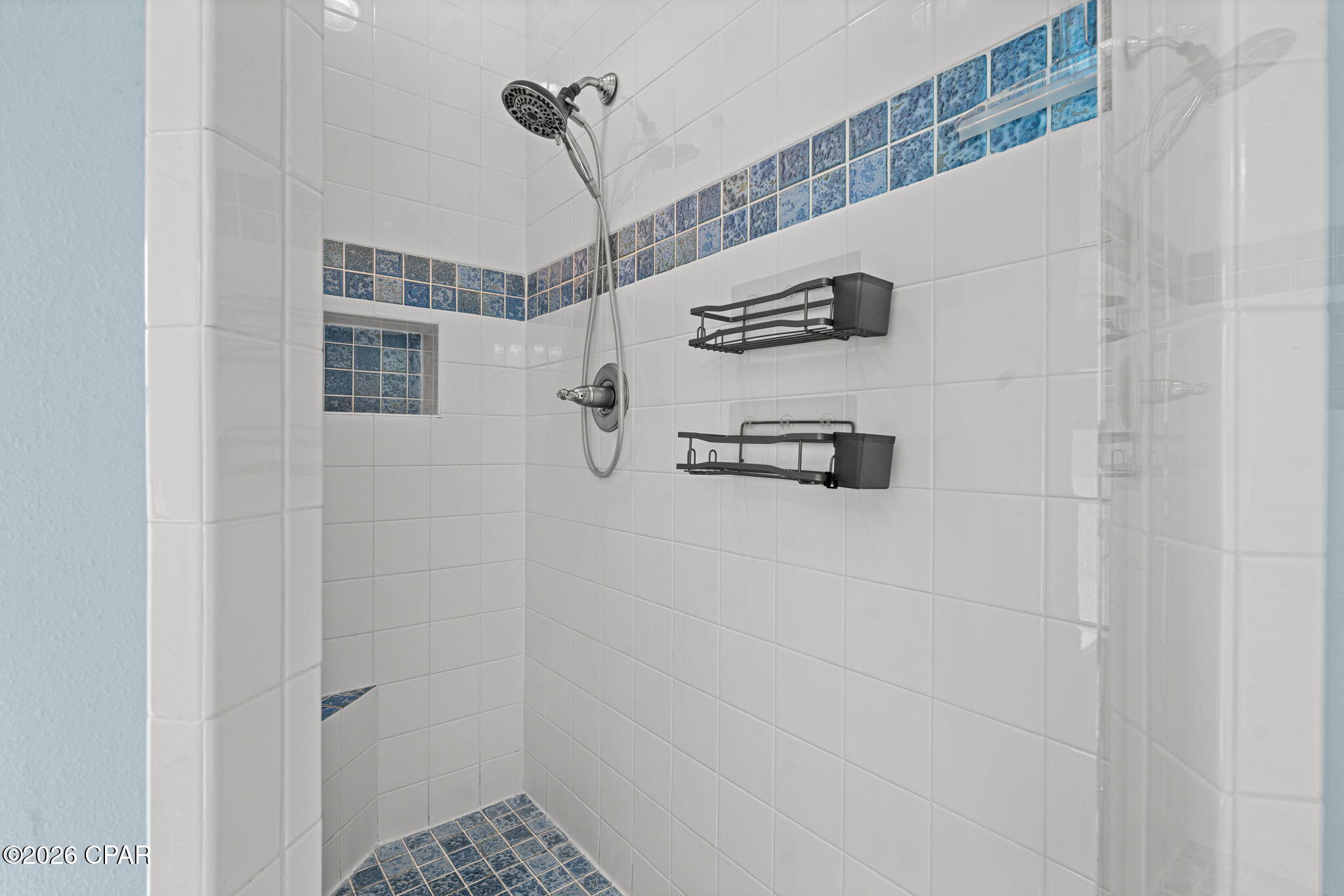 Lakes At Summer Breeze - Residential