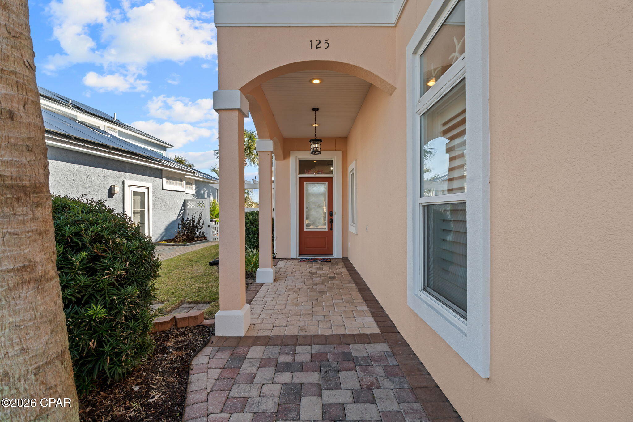 Lakes At Summer Breeze - Residential