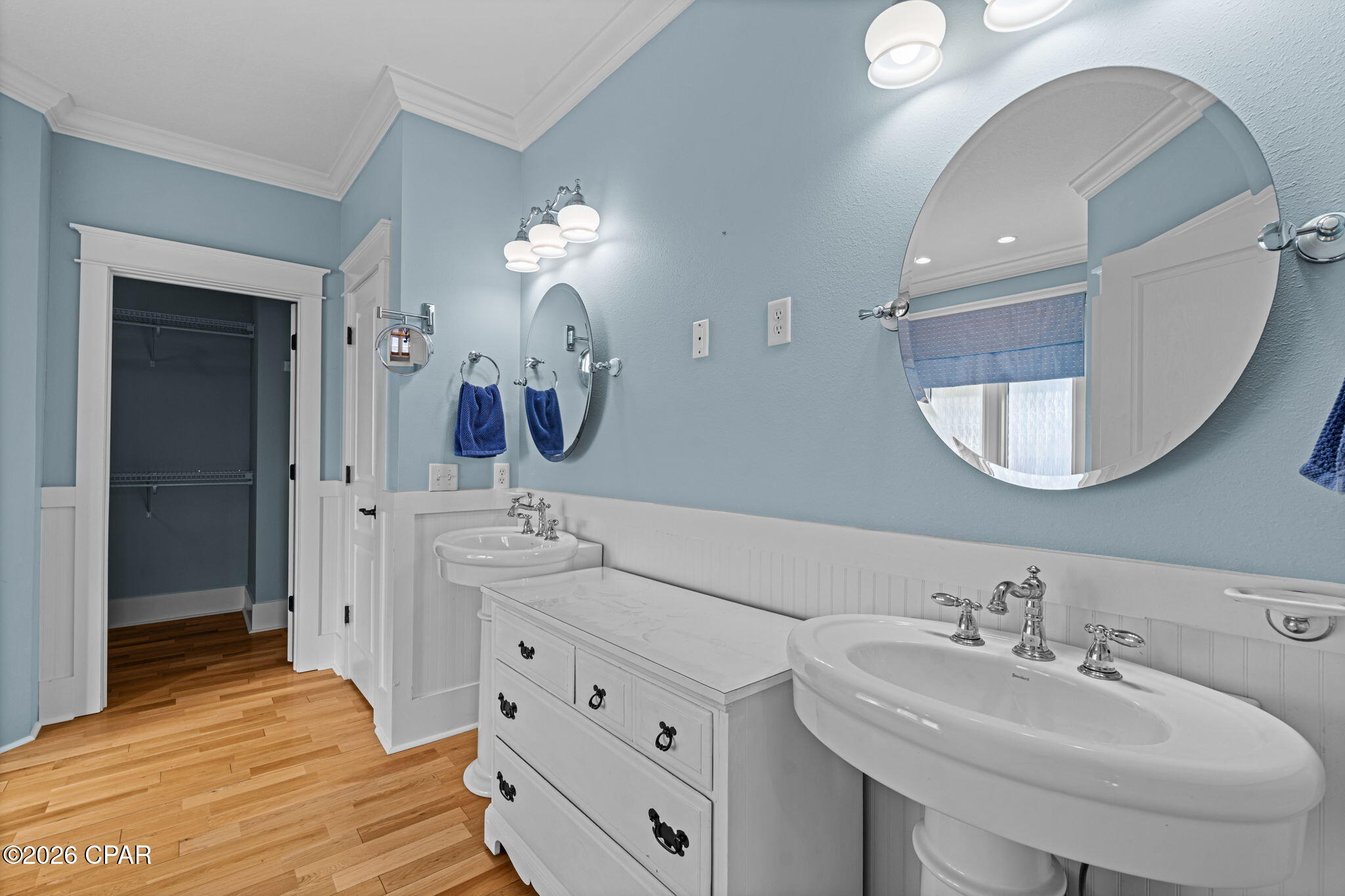 Lakes At Summer Breeze - Residential