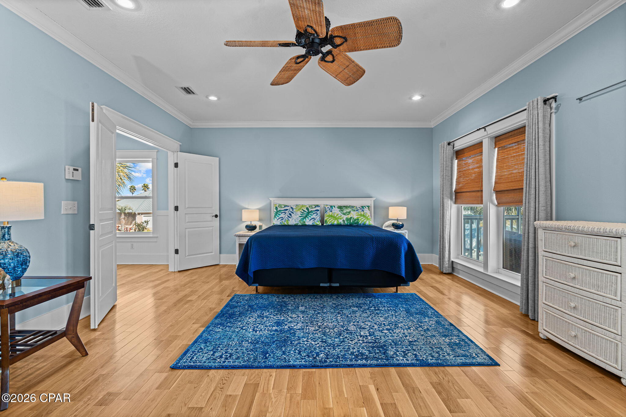 Lakes At Summer Breeze - Residential