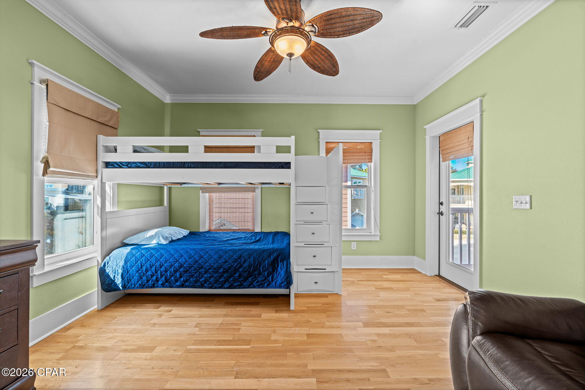 Lakes At Summer Breeze - Residential