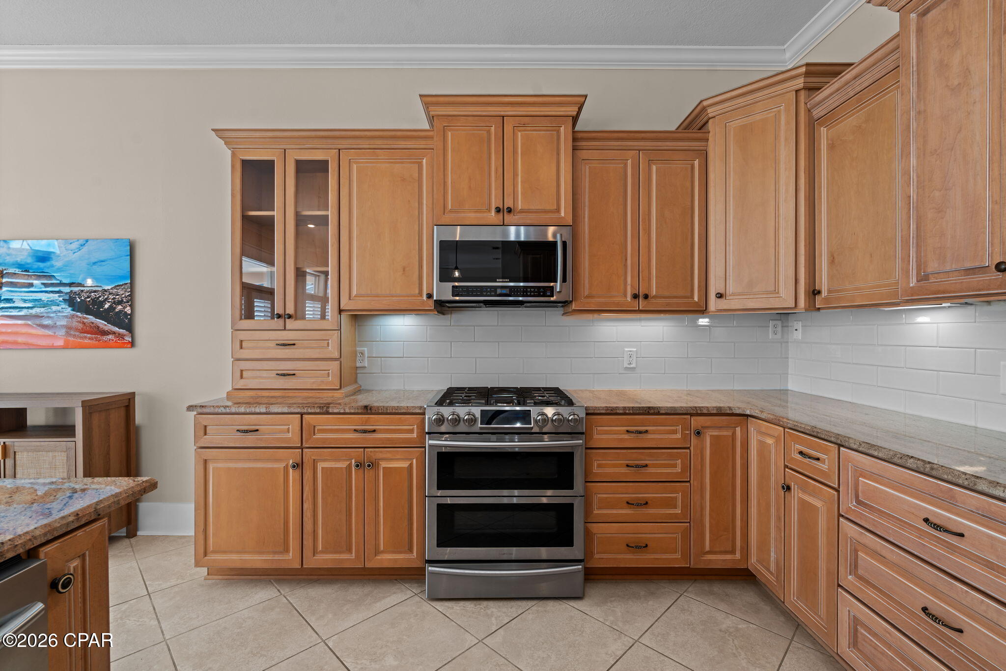 Lakes At Summer Breeze - Residential