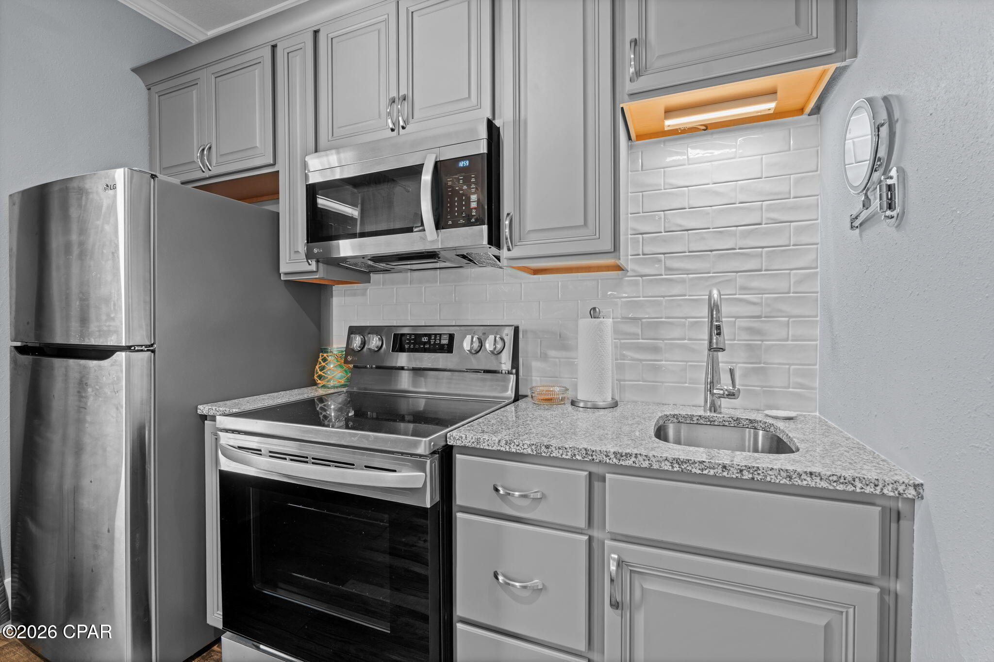 Lakes At Summer Breeze - Residential