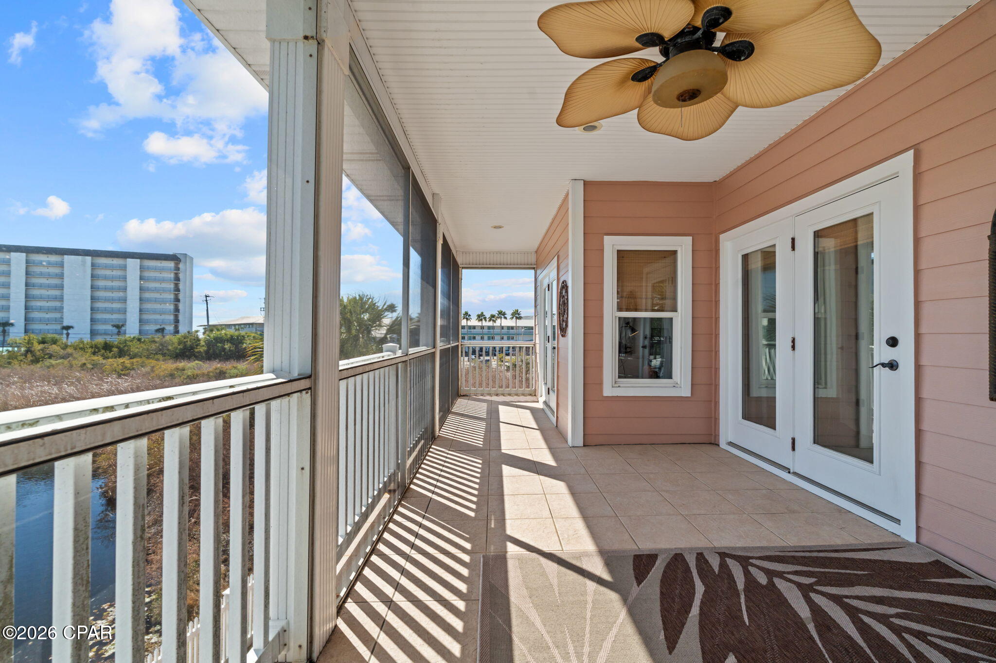 Lakes At Summer Breeze - Residential