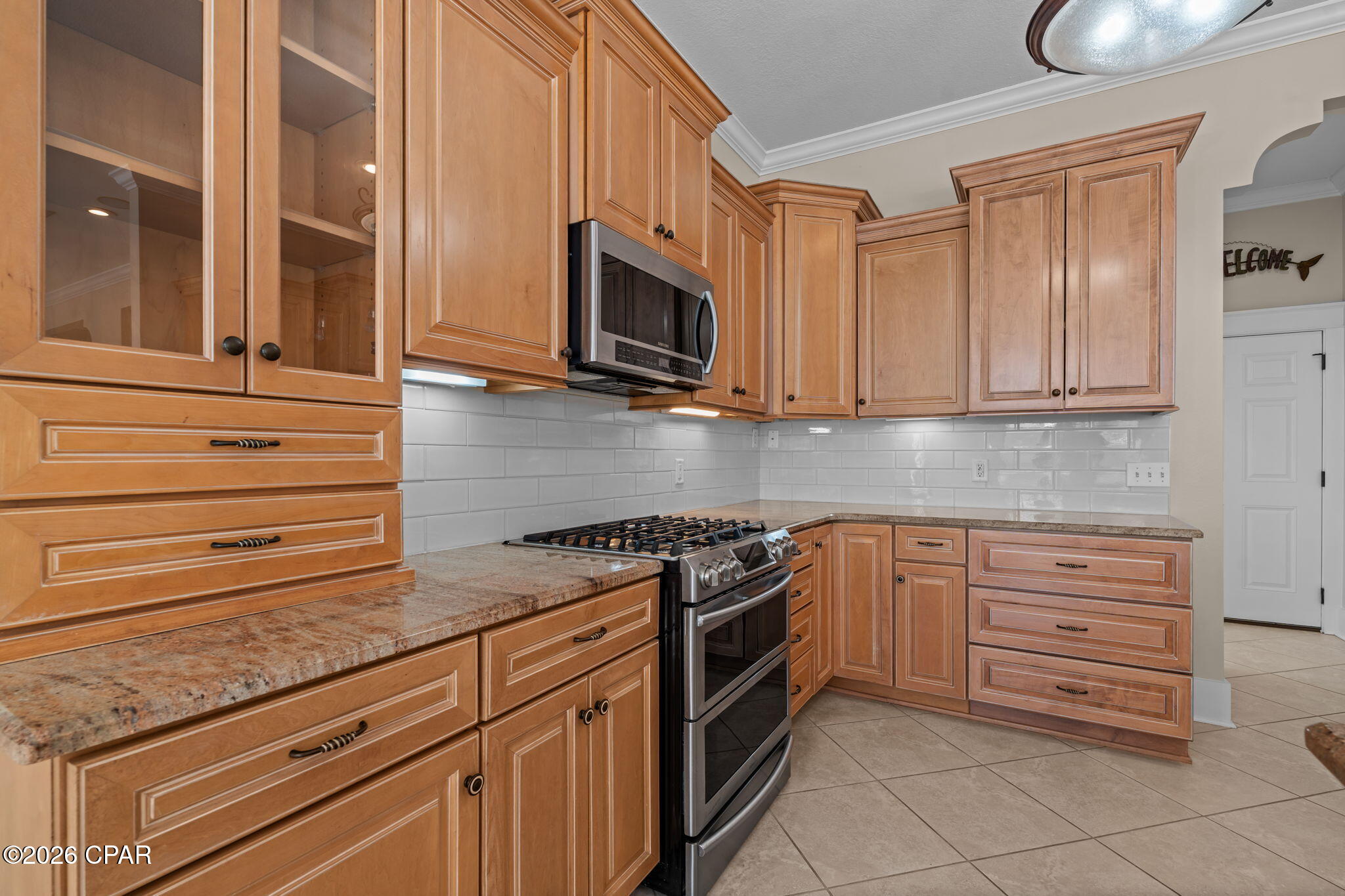 Lakes At Summer Breeze - Residential