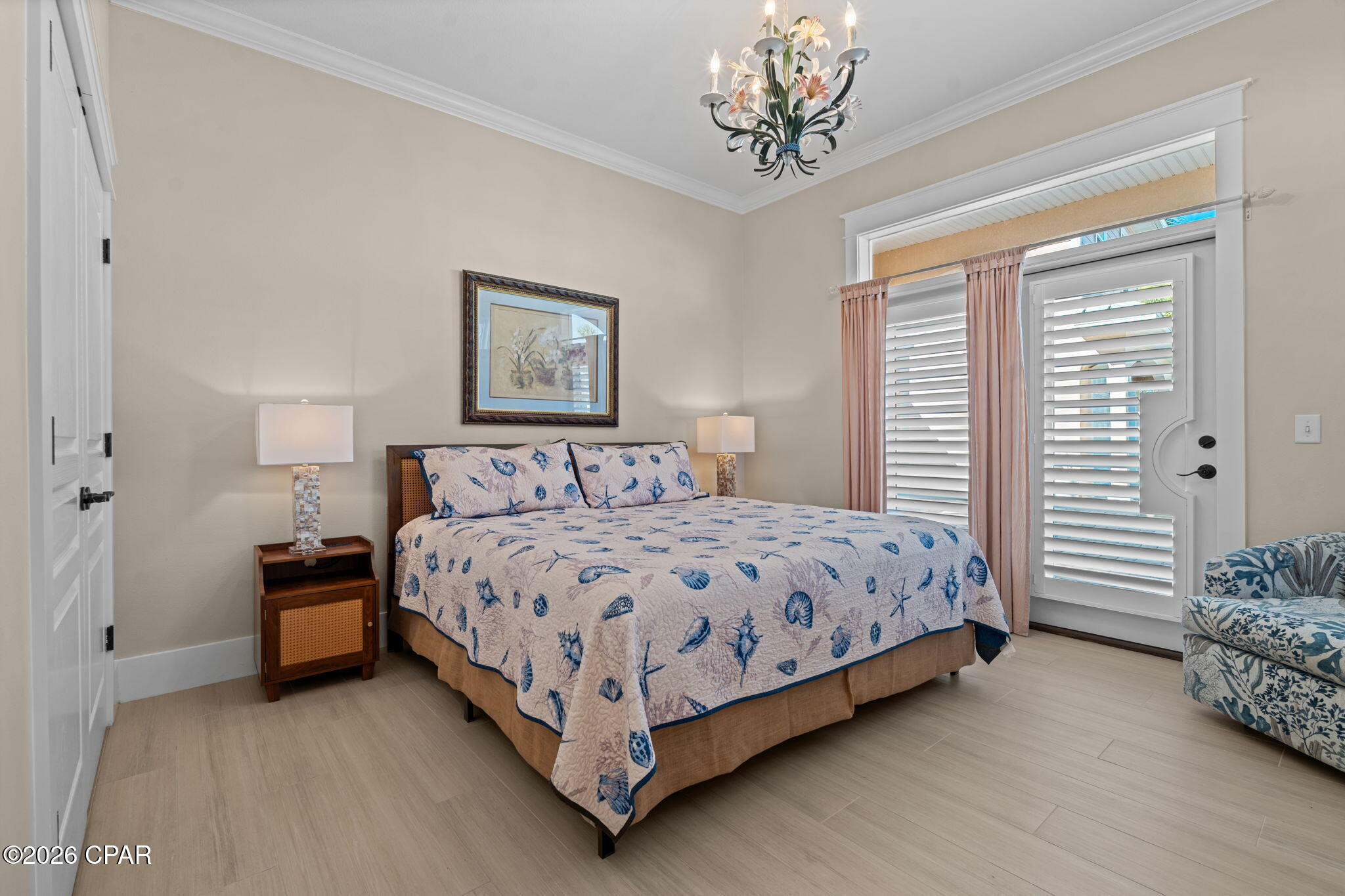 Lakes At Summer Breeze - Residential