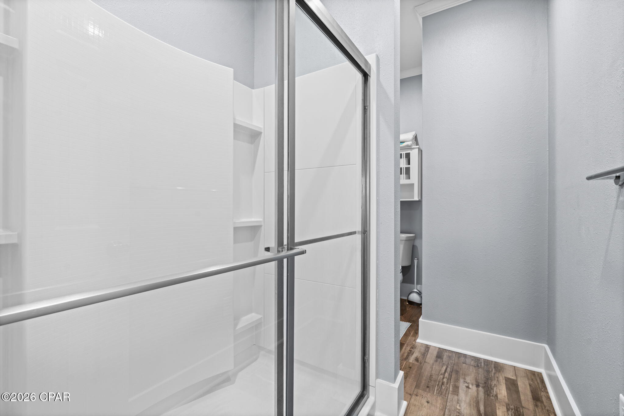 Lakes At Summer Breeze - Residential