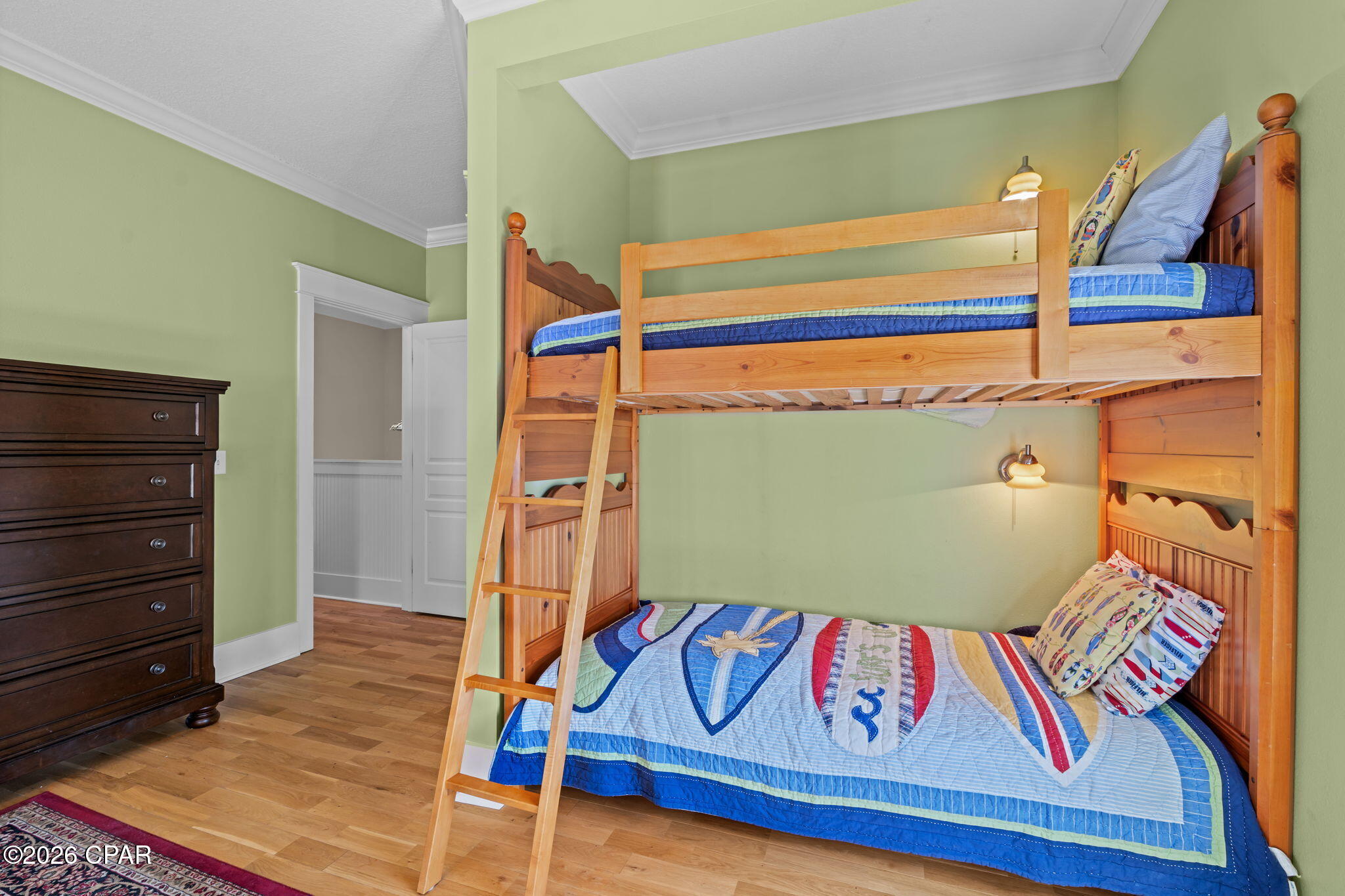 Lakes At Summer Breeze - Residential