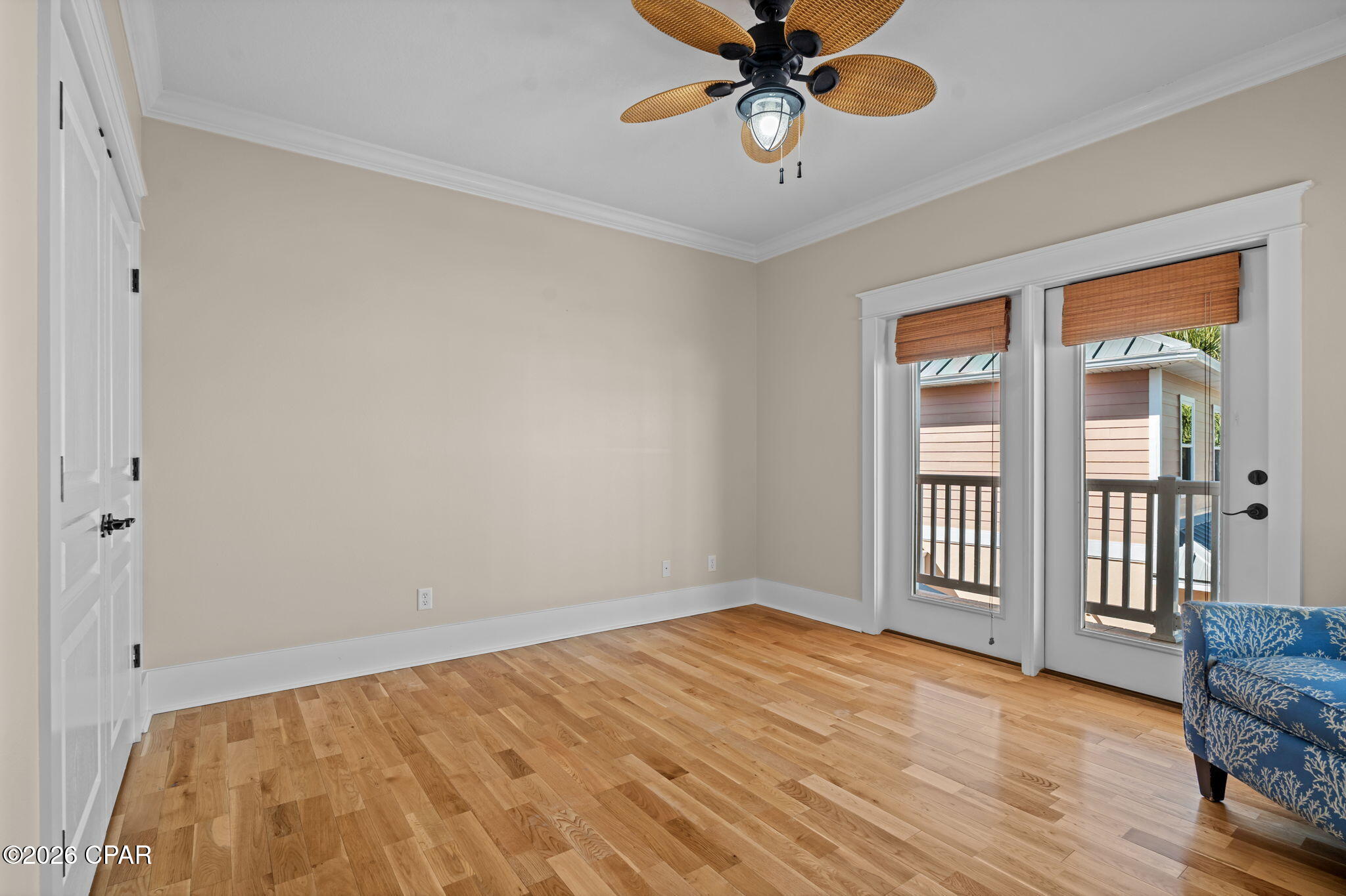 Lakes At Summer Breeze - Residential