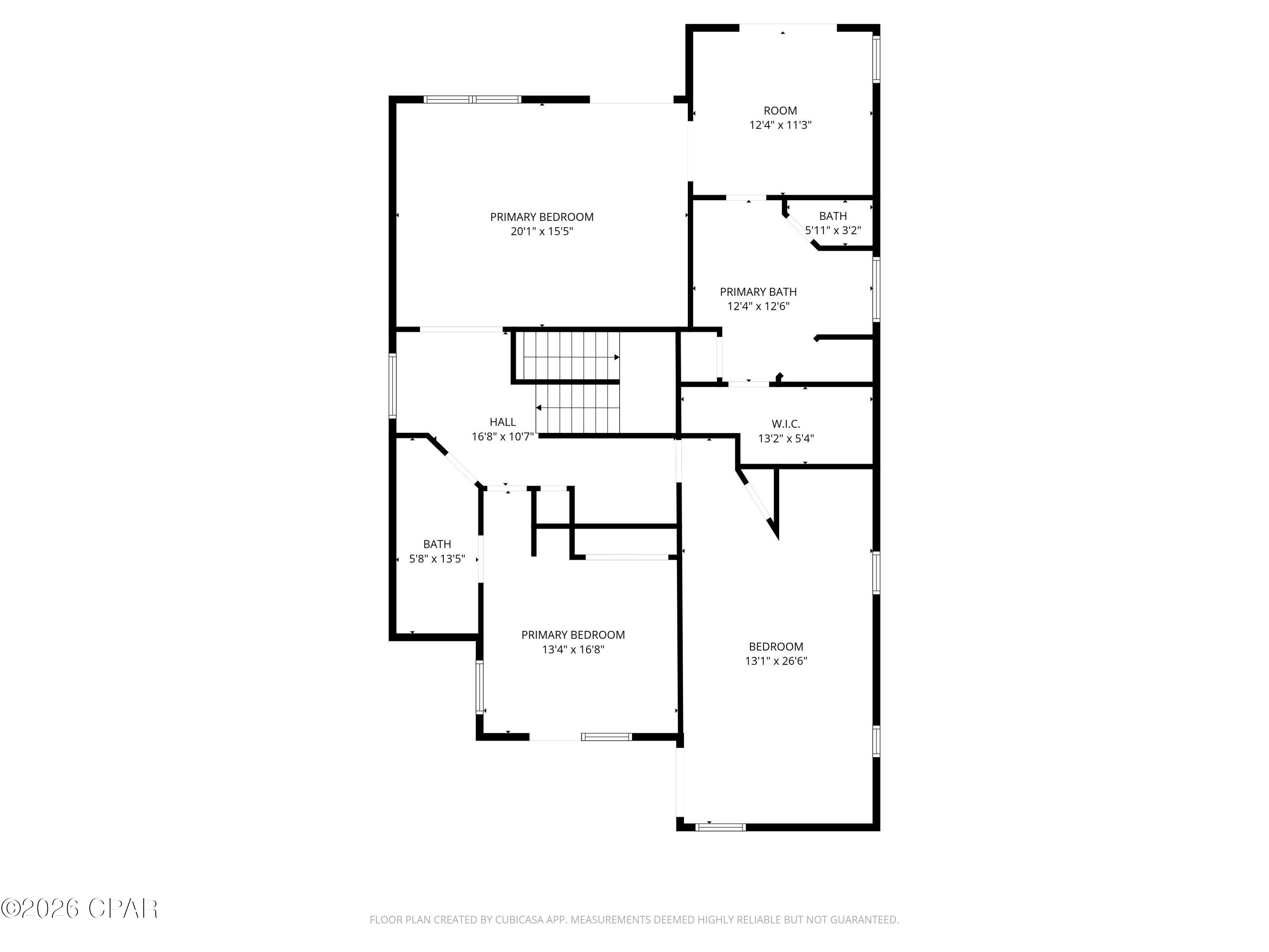 Lakes At Summer Breeze - Residential