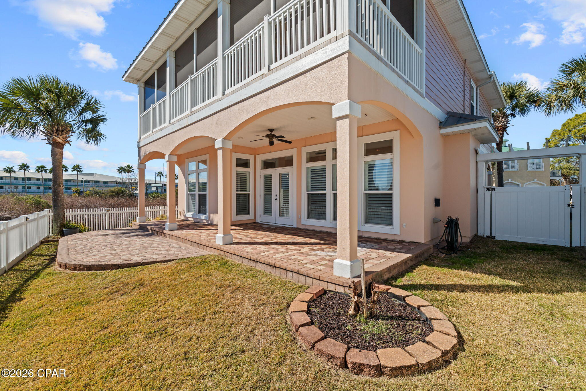 Lakes At Summer Breeze - Residential